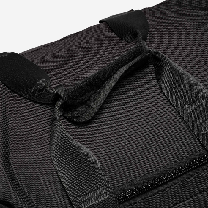 Jordan Velocity image number 6 Jordan Velocity image number 6