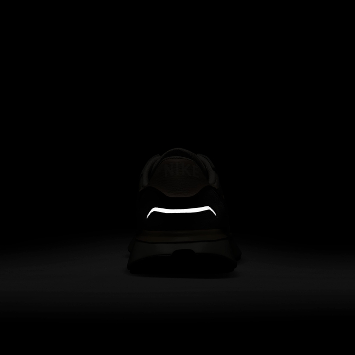 Nike Phoenix Waffle image number 9 Nike Phoenix Waffle image number 9