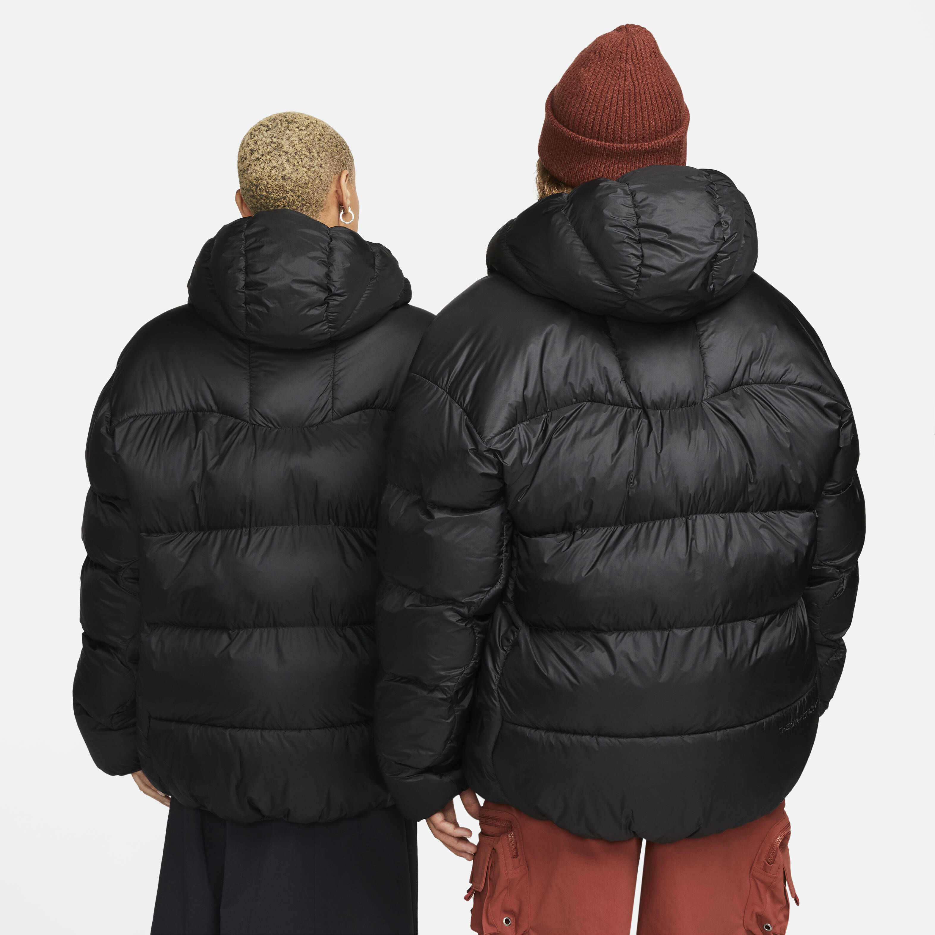 Nike Therma-FIT ADV ACG 'Lunar Lake' image number 1