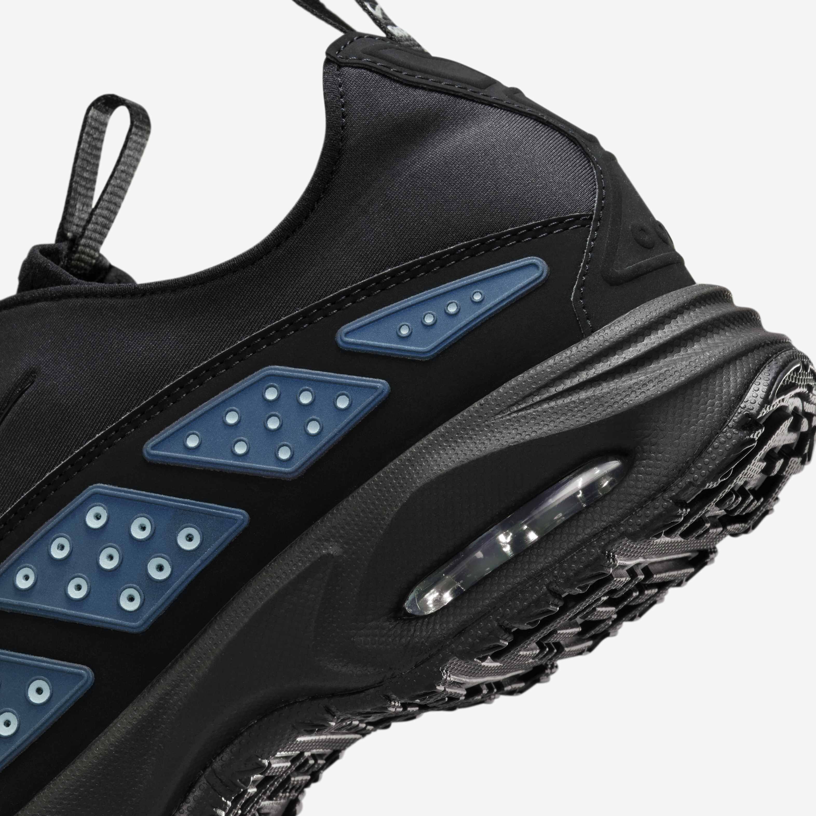 Nike Air Max SNDR image number 7