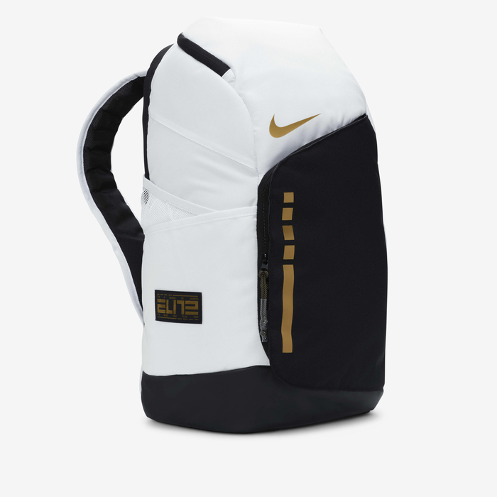 Nike Hoops Elite image number 2 Nike Hoops Elite image number 2