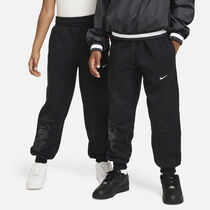 Nike Culture of Basketball