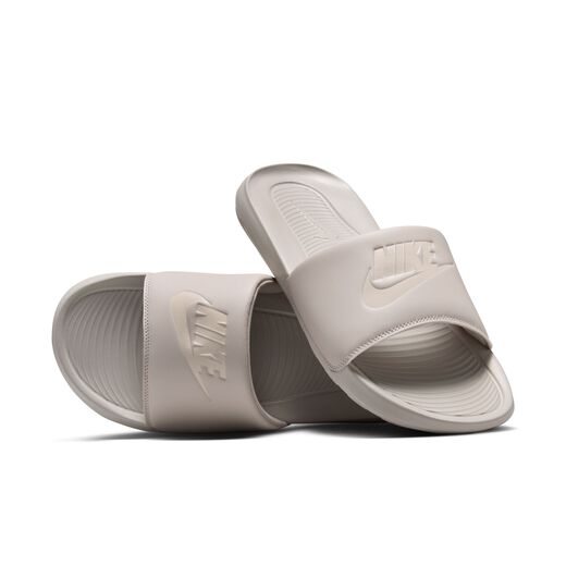 Men's Sandal & Slides-Nike, Nike Victori One, Men's Slides