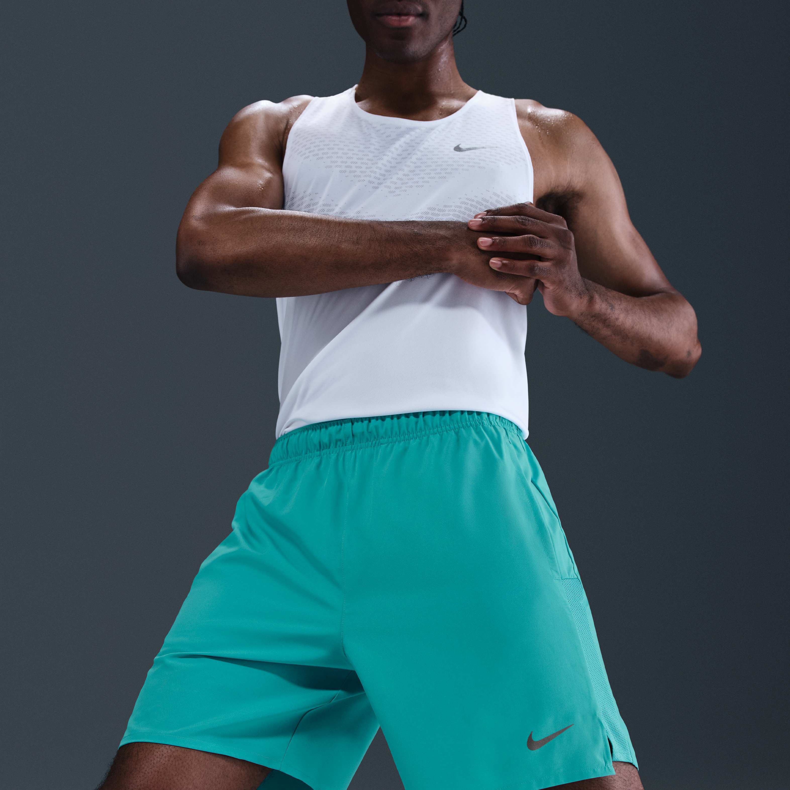 Nike Challenger image number 4