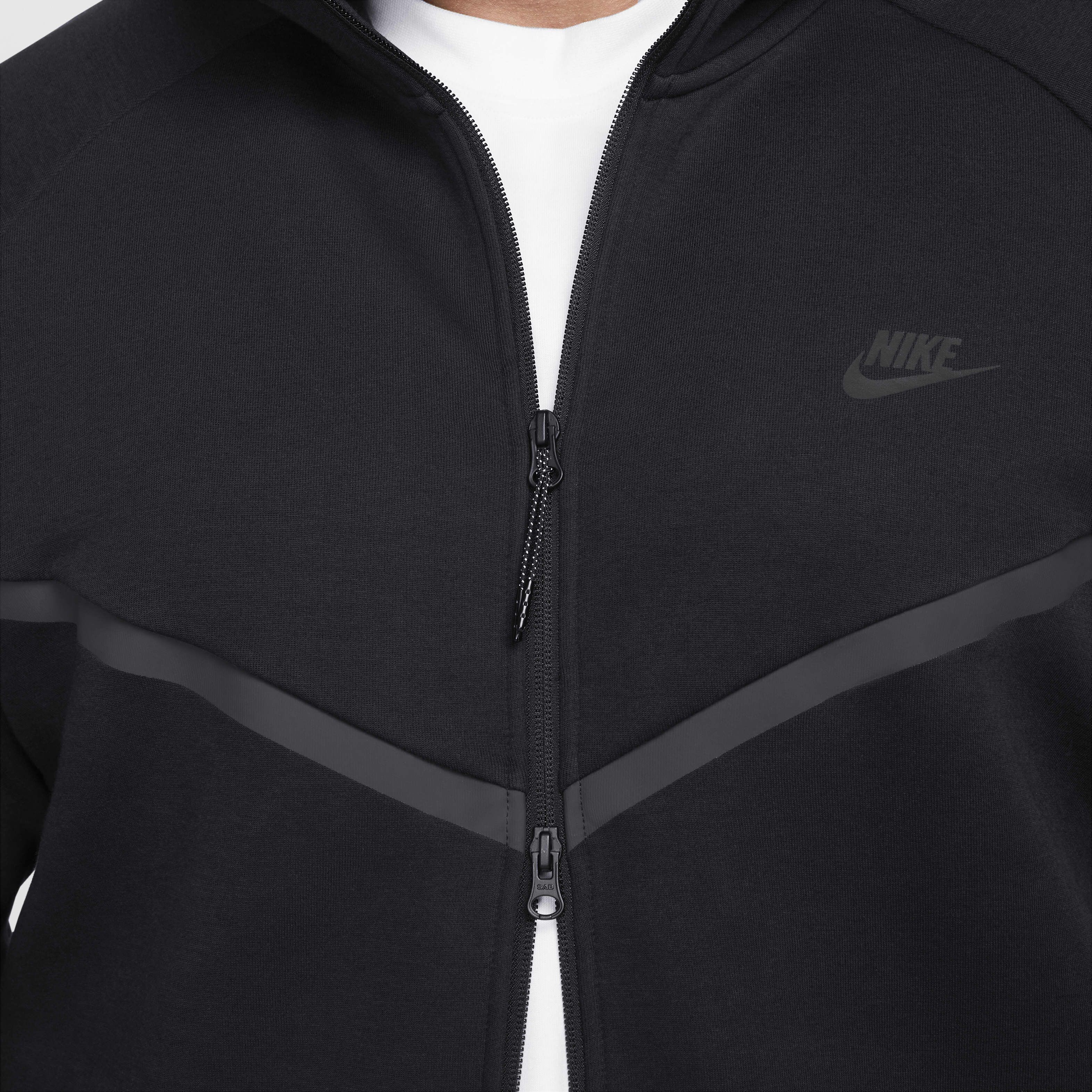 Nike tech fleece 2017 hot sale