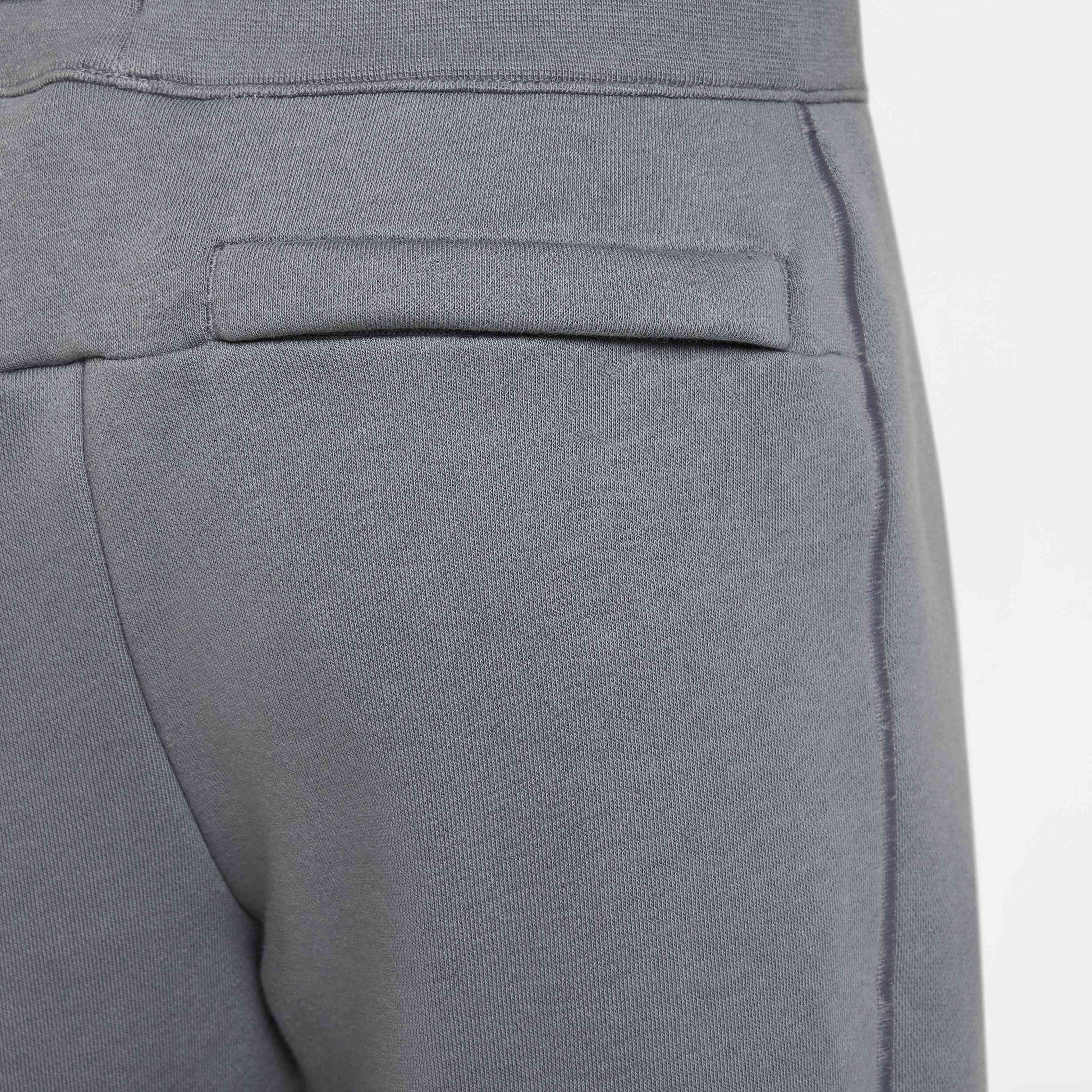 نايكي اير image number 5