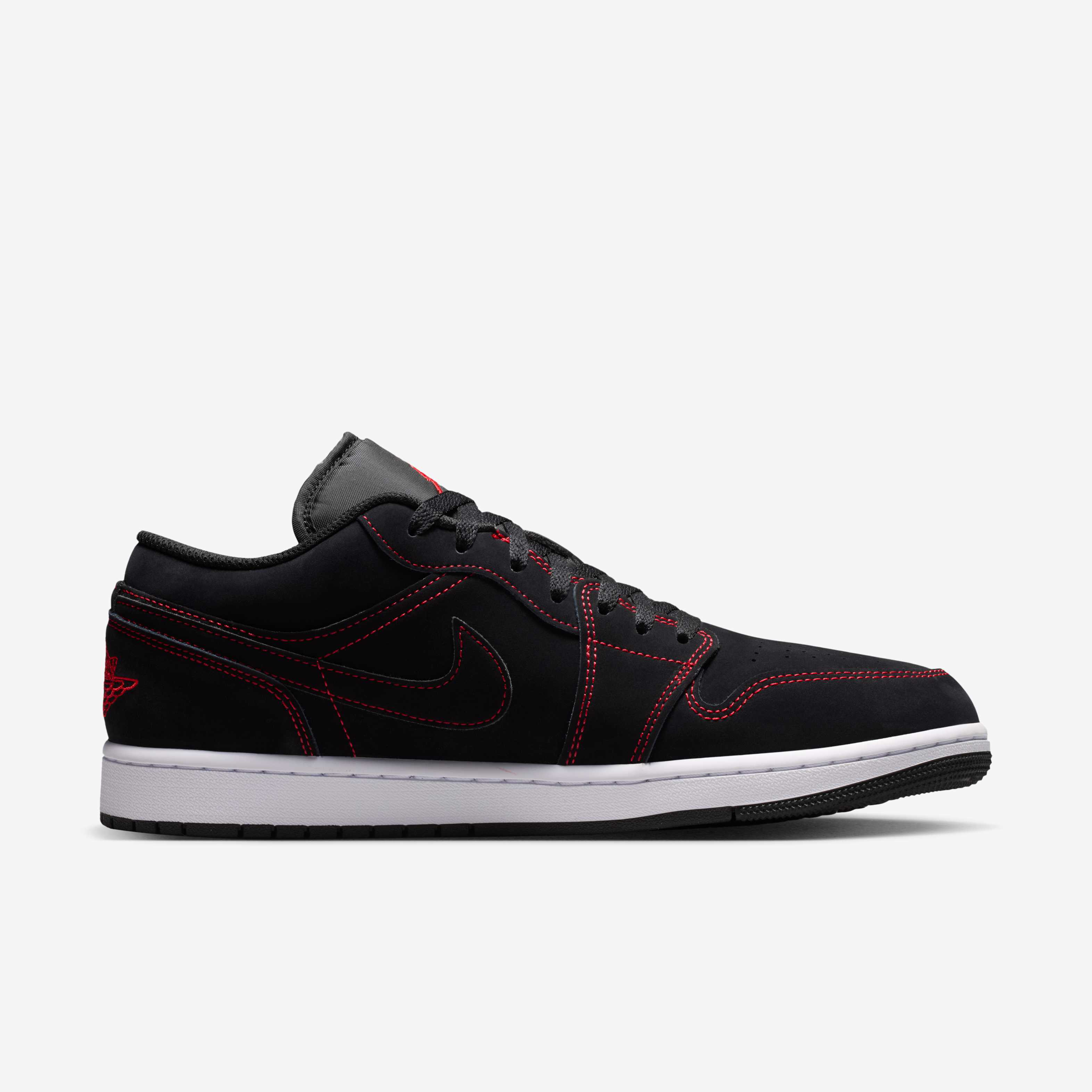 Air Jordan 1 Low image number 2