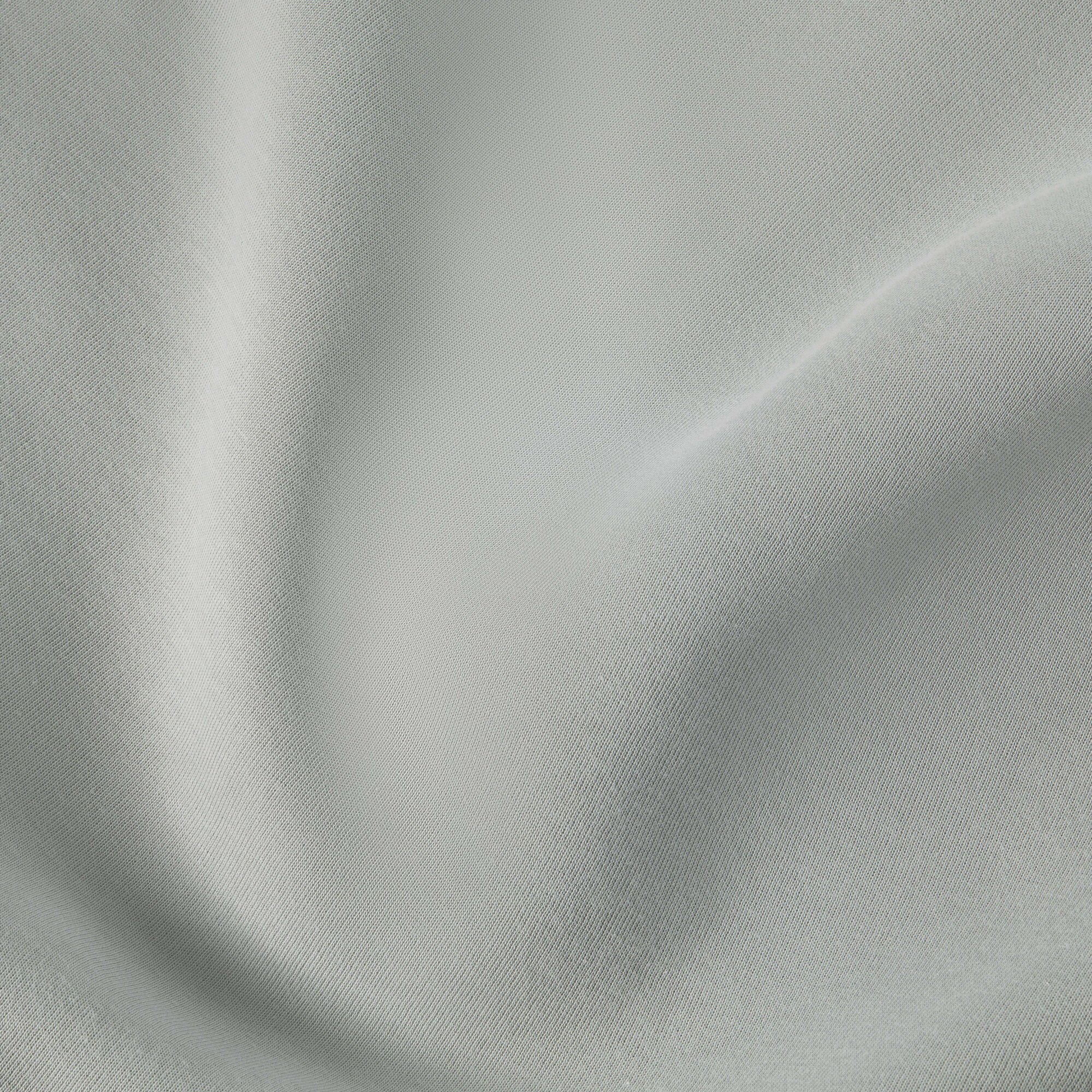 Zoom image