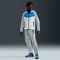 Nike Tech