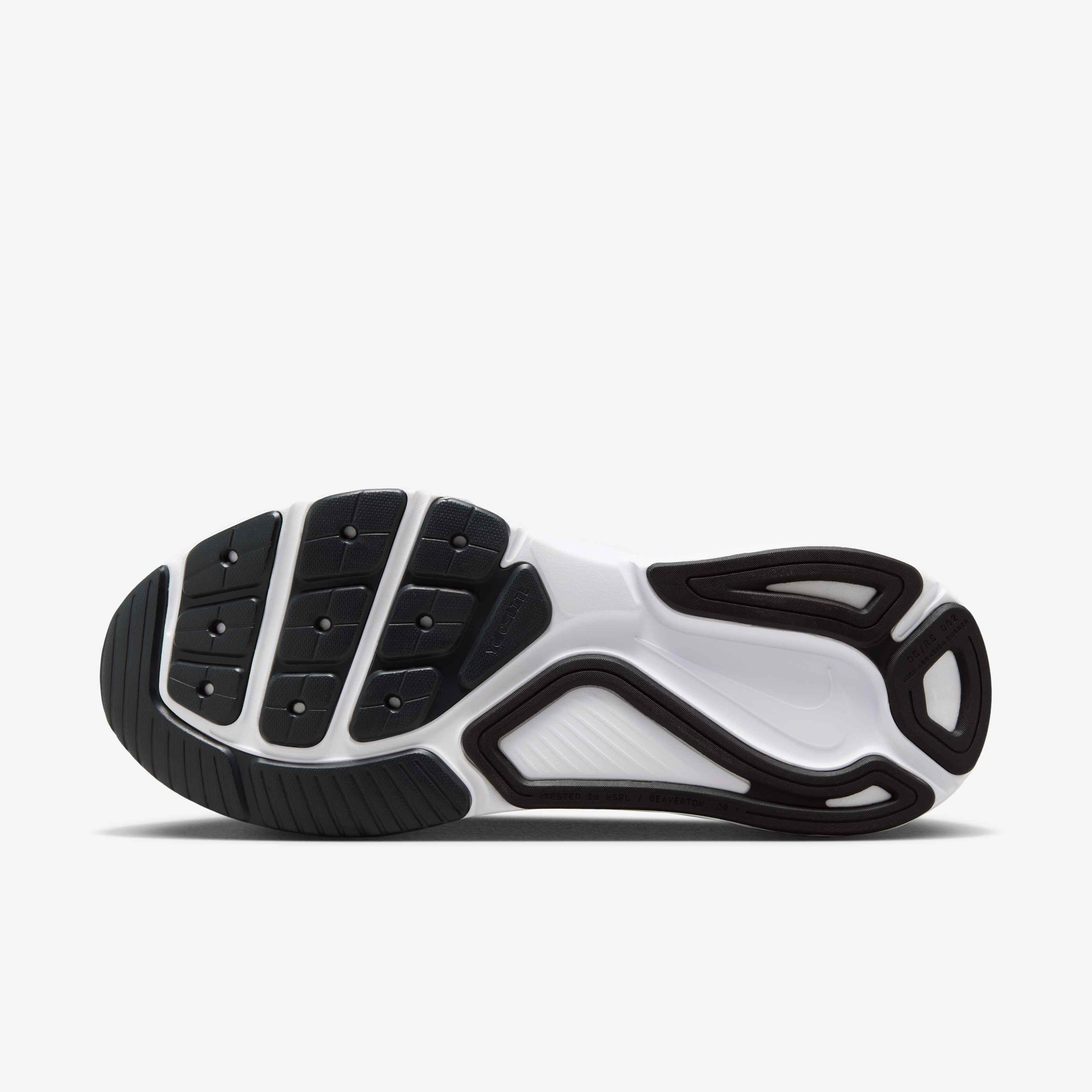 Nike Structure 26 image number 1