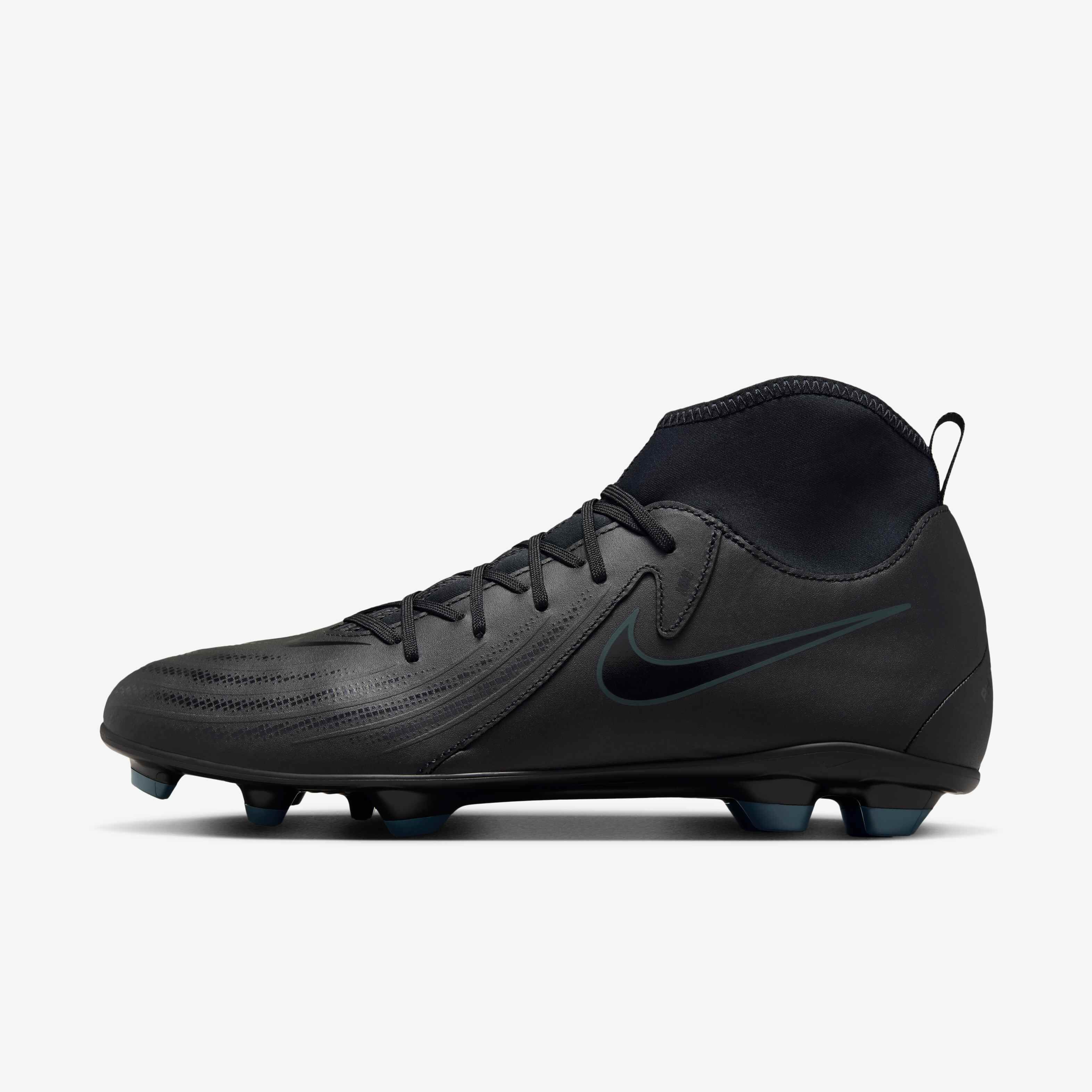 Nike Phantom Luna 2 Club image number 0