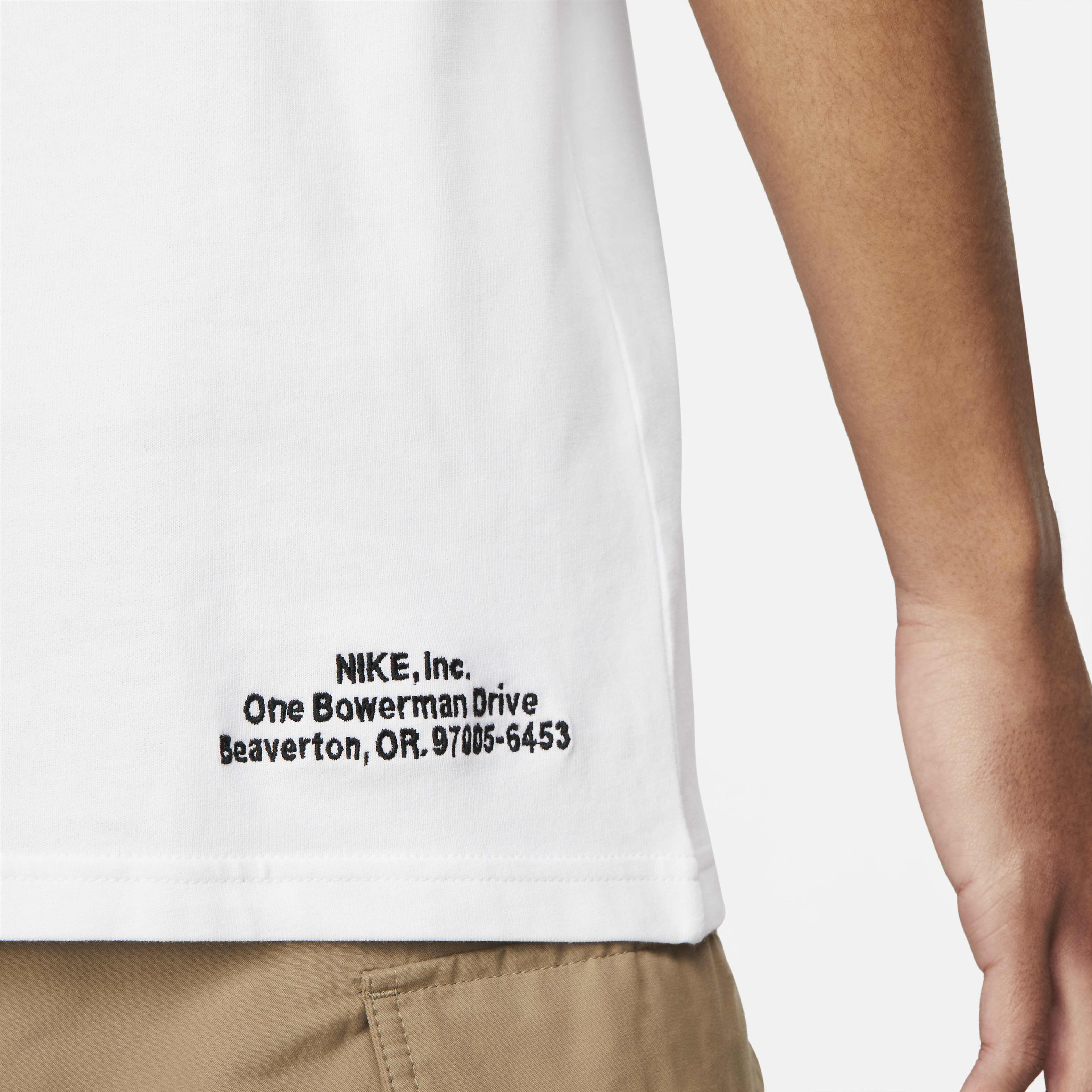 Nike Sportswear image number 4