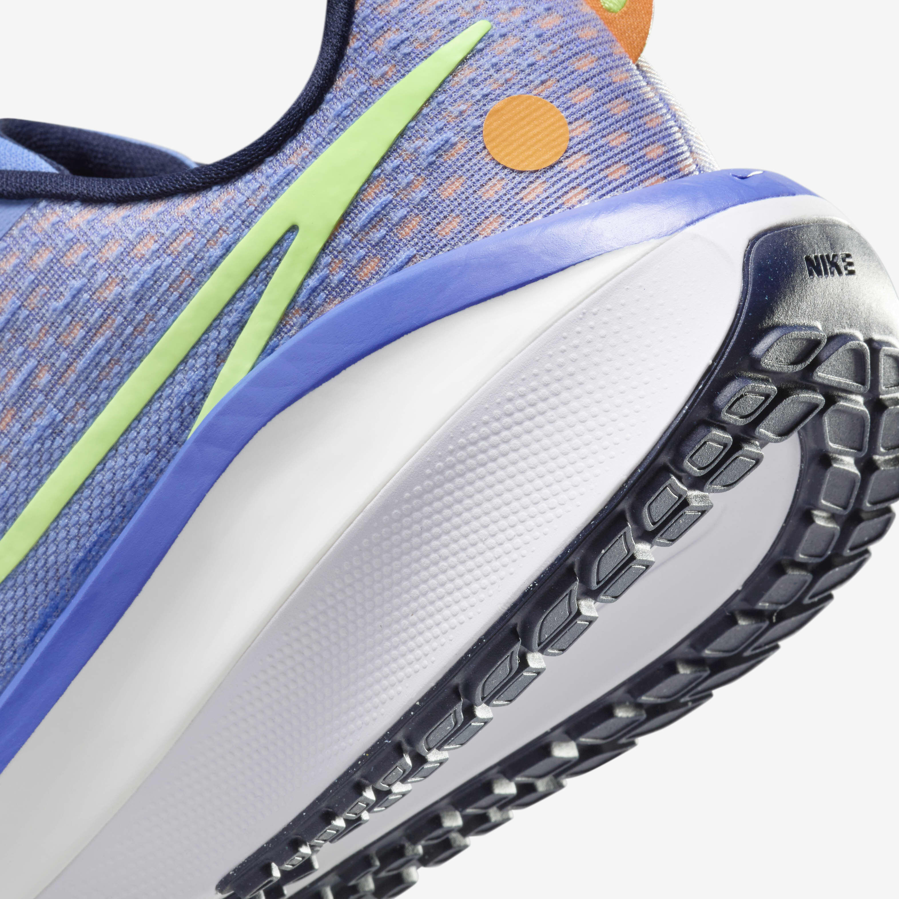 نايكي فوميرو 17 image number 7