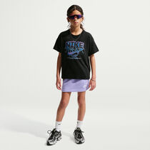 Nike Sportswear