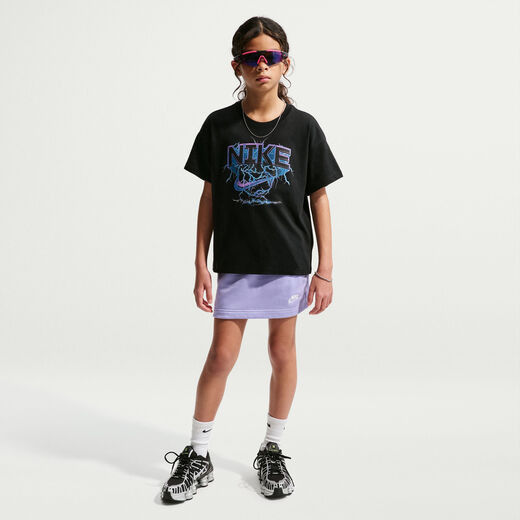 Nike Sportswear