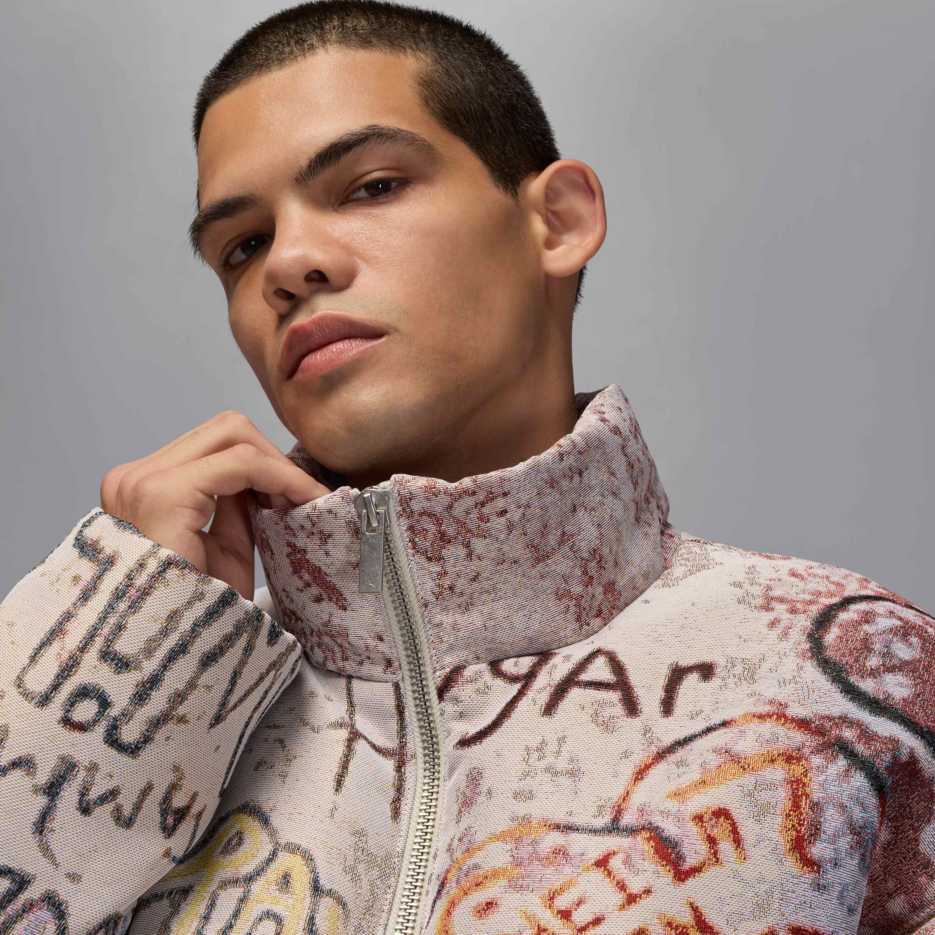 اير جوردن image number 2