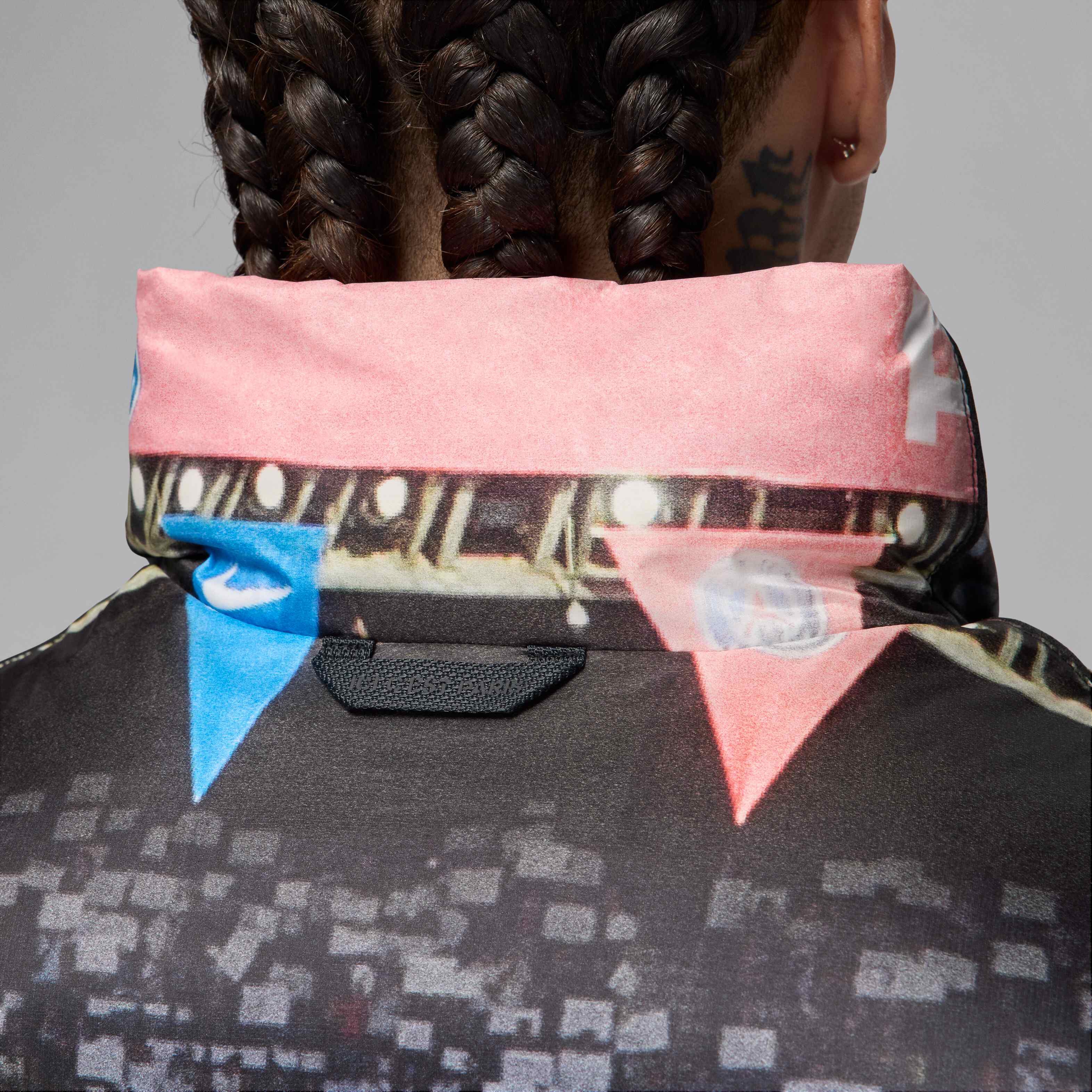 باريس سان جيرمان image number 4