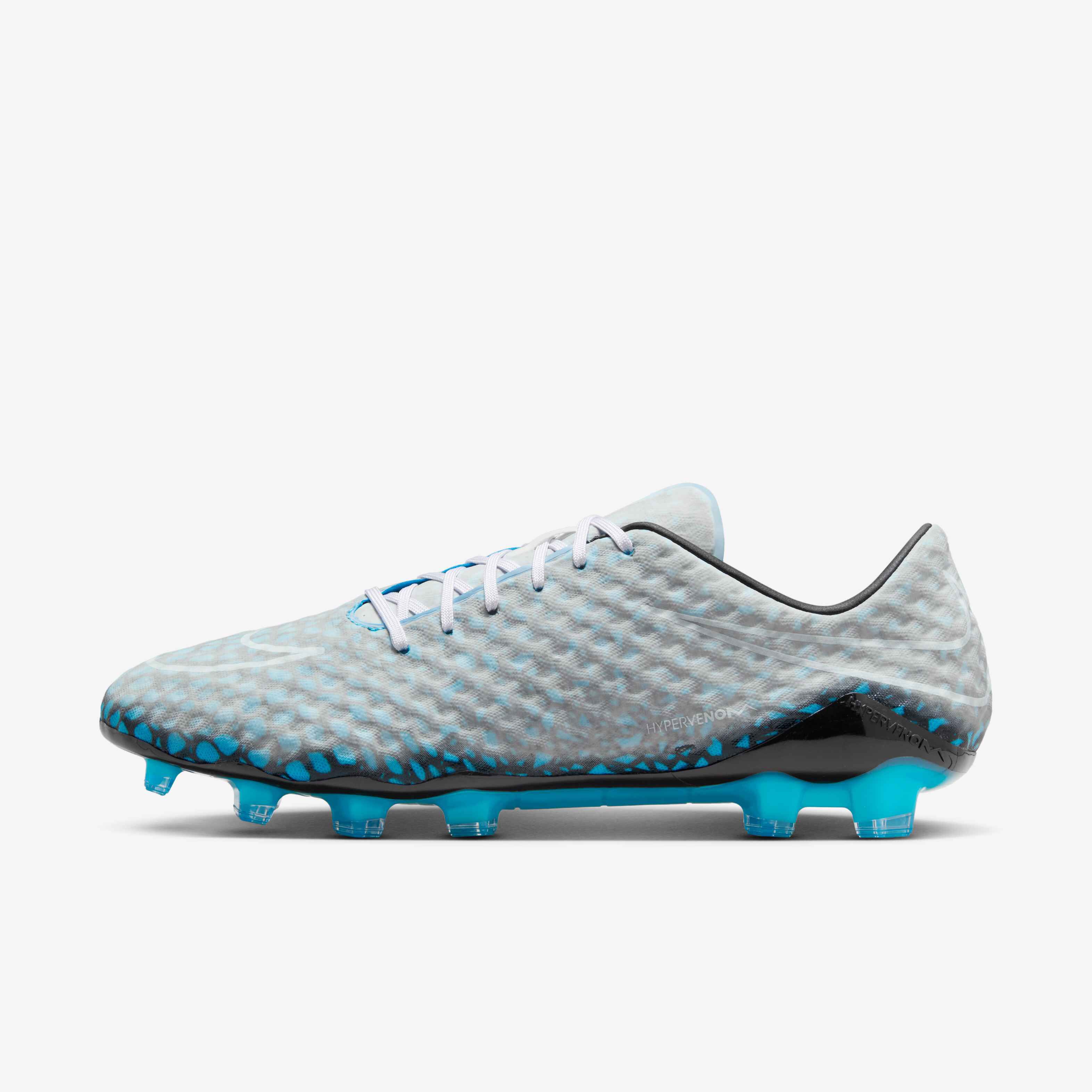 Buy Nike Hypervenom Phantom RGN Transform 'Hydra' Firm-Ground Low