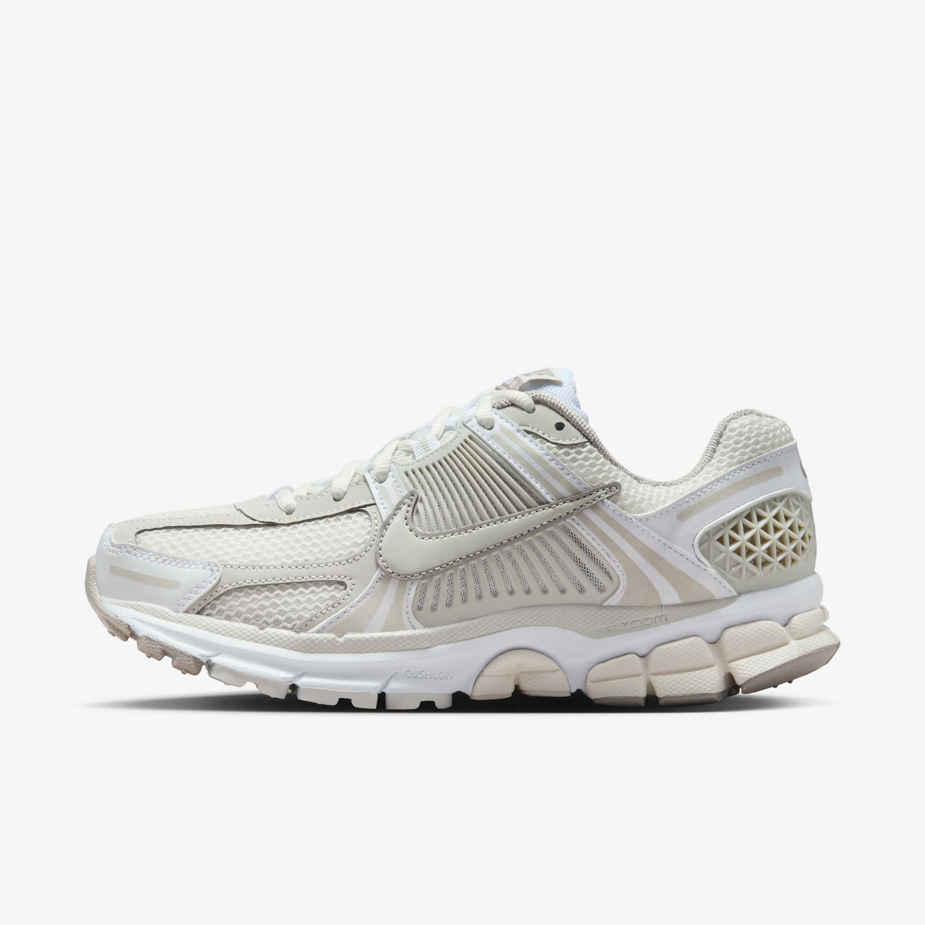 Buy Nike Zoom Vomero 5 Women's Shoes - White/Phantom/College