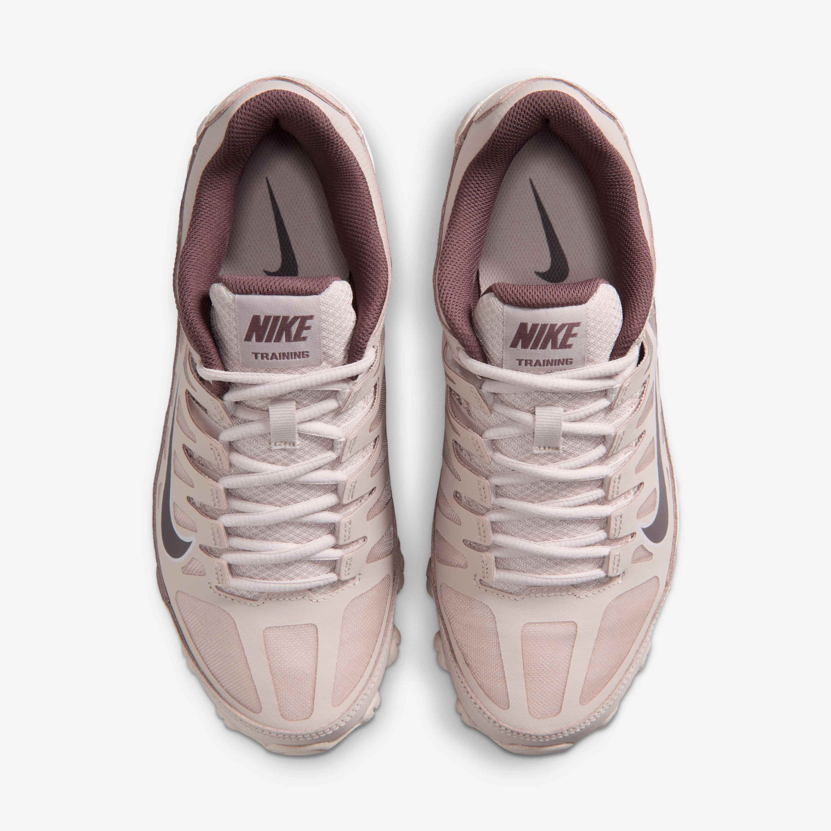 نايكي ريكس 8 تي ار image number 3