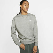 Nike Sportswear Club