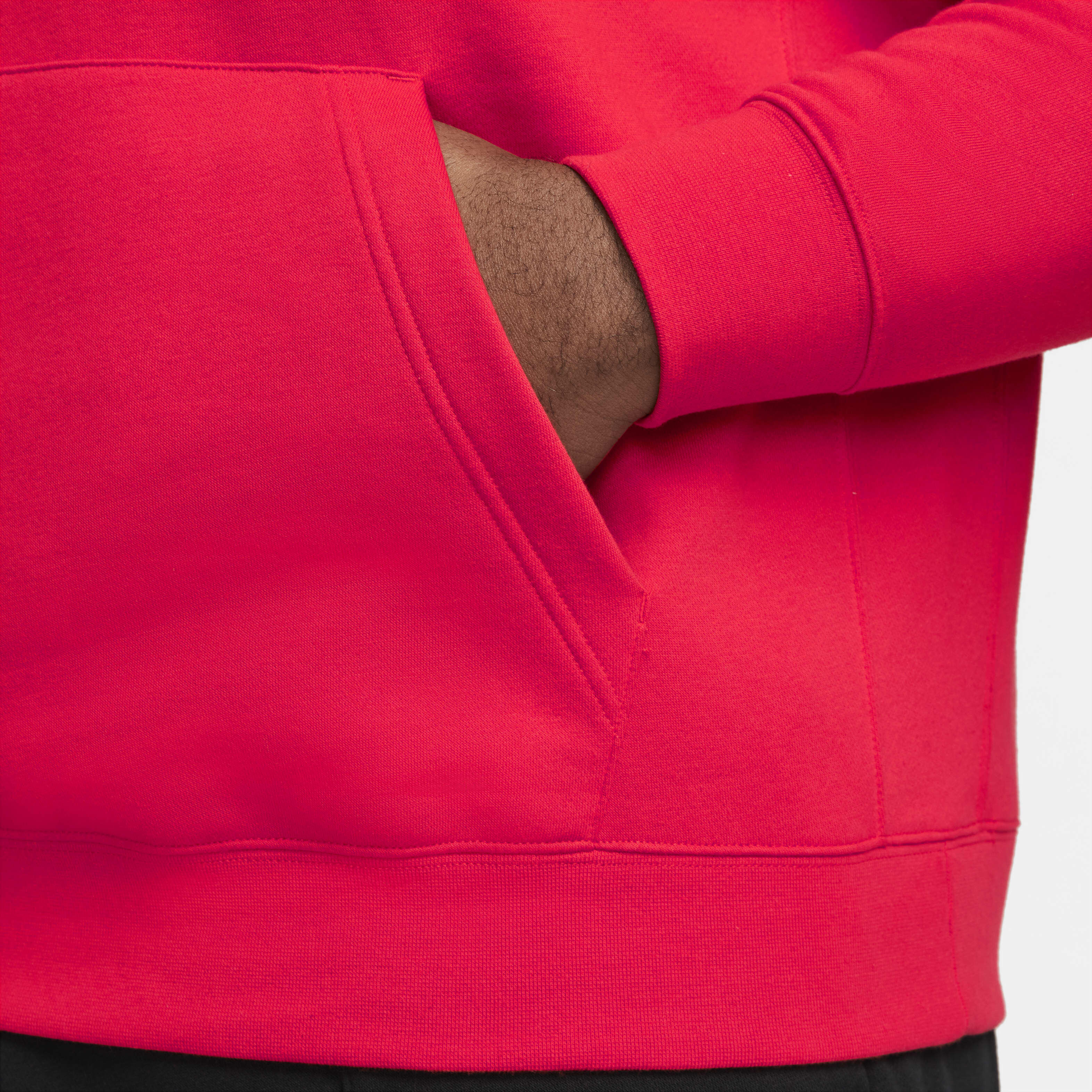 Nike Sportswear Club Fleece image number 13