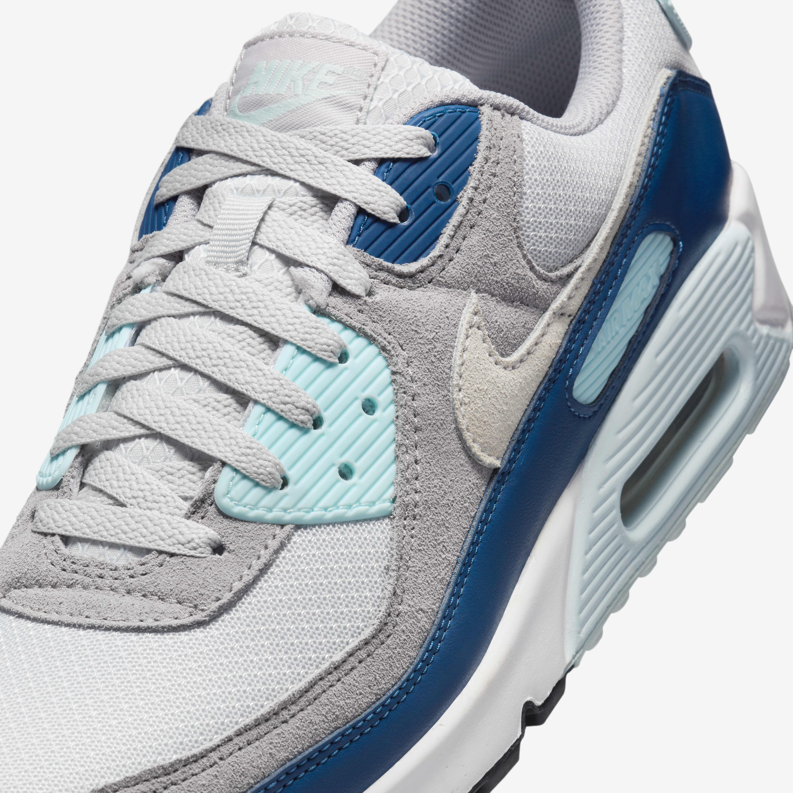 Nike Air Max 90 image number 7