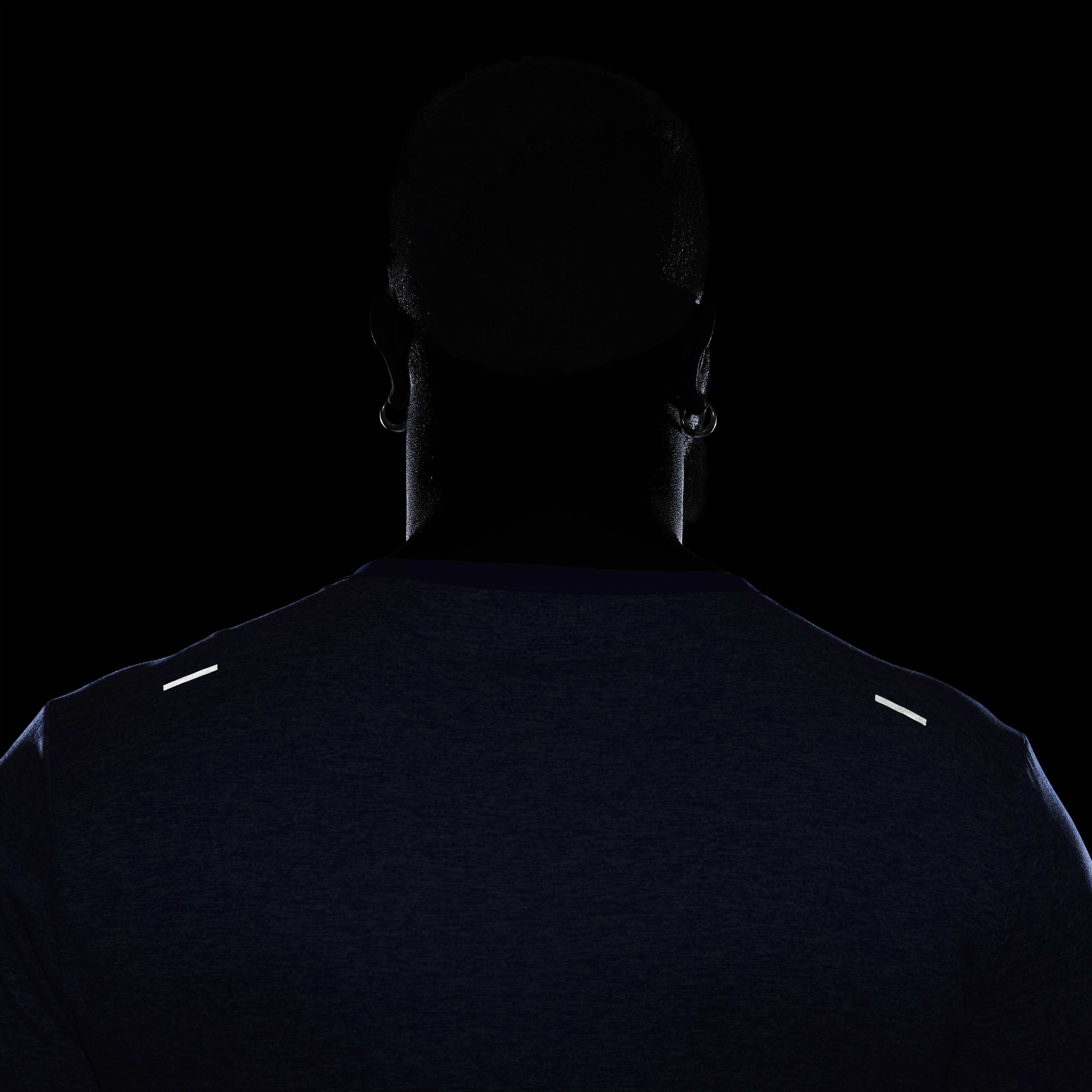 نايكي رايز 365 image number 12