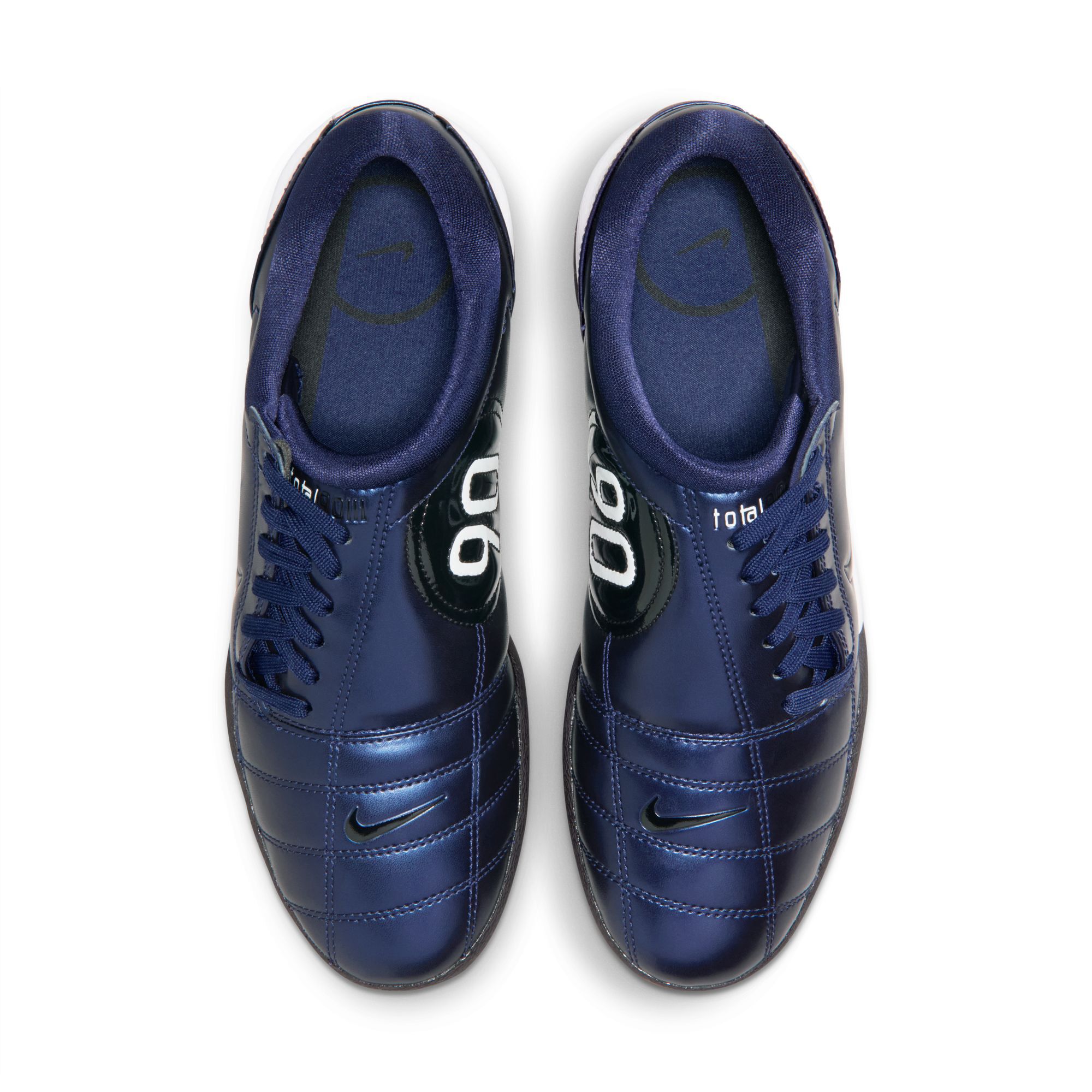Zoom image