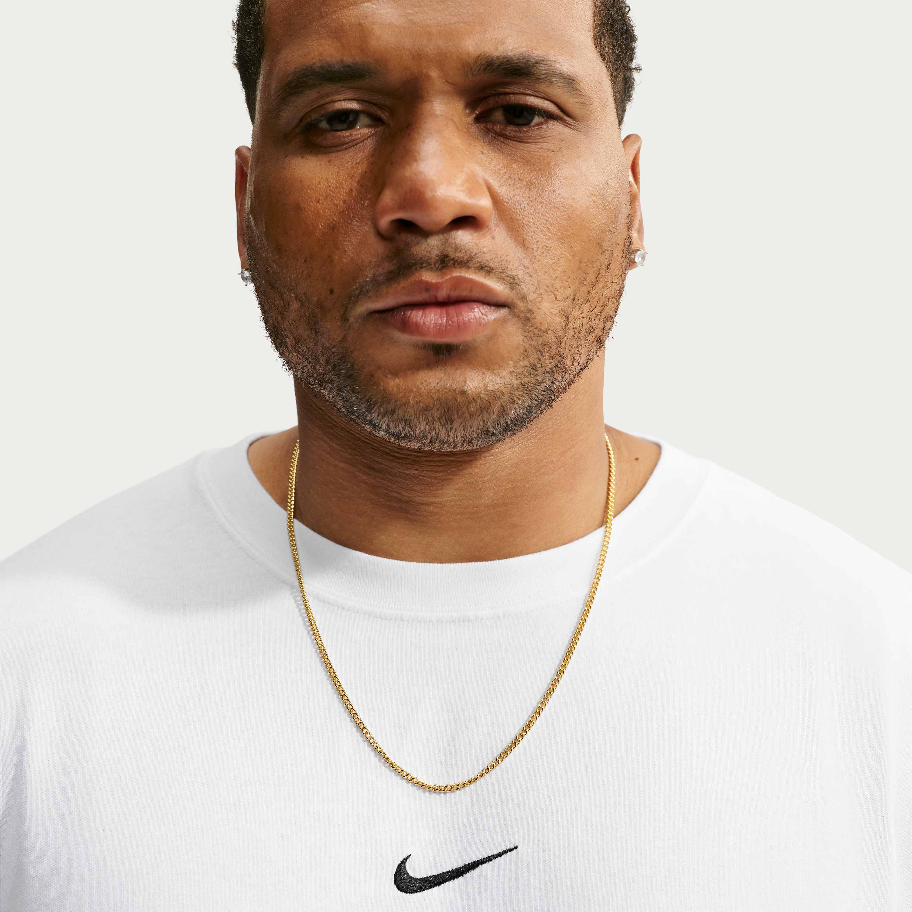 Nike Sportswear image number 5