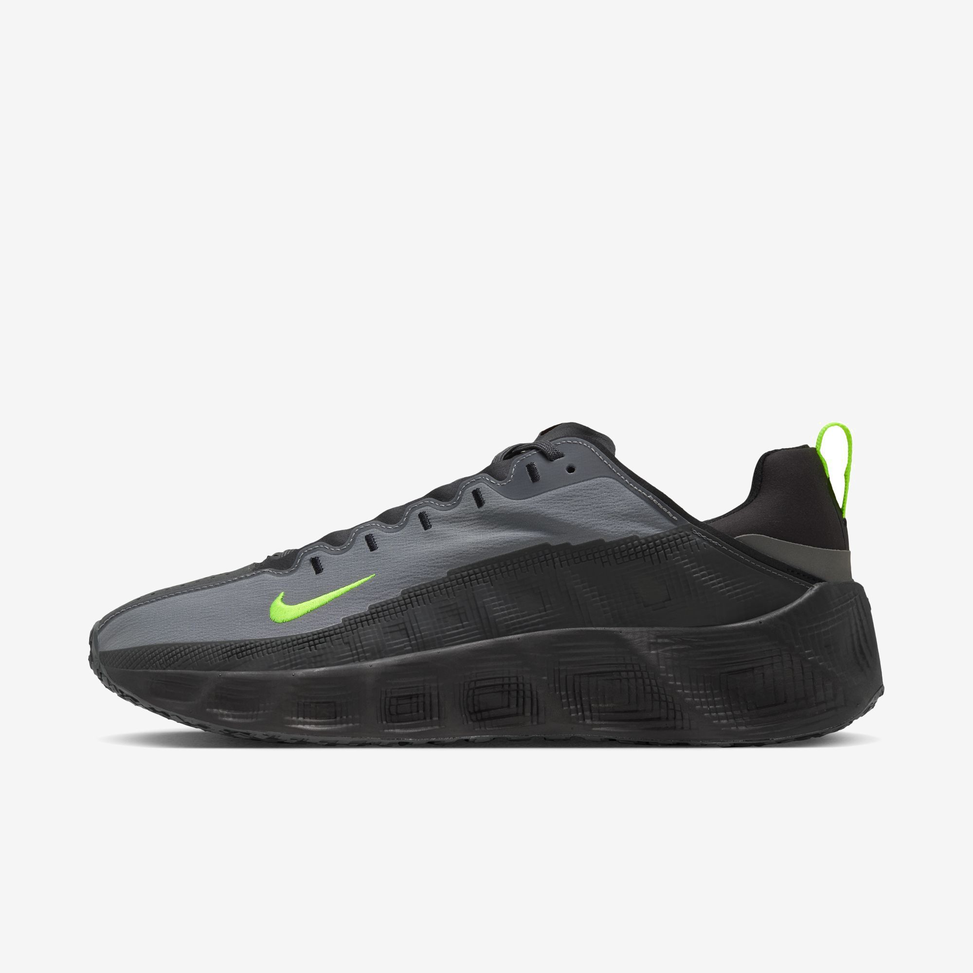 Nike Ava Rover image number 0