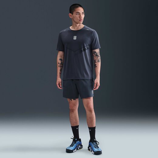 Shorts & Tees-Nike, Nike Air Max, Men's Woven Shorts