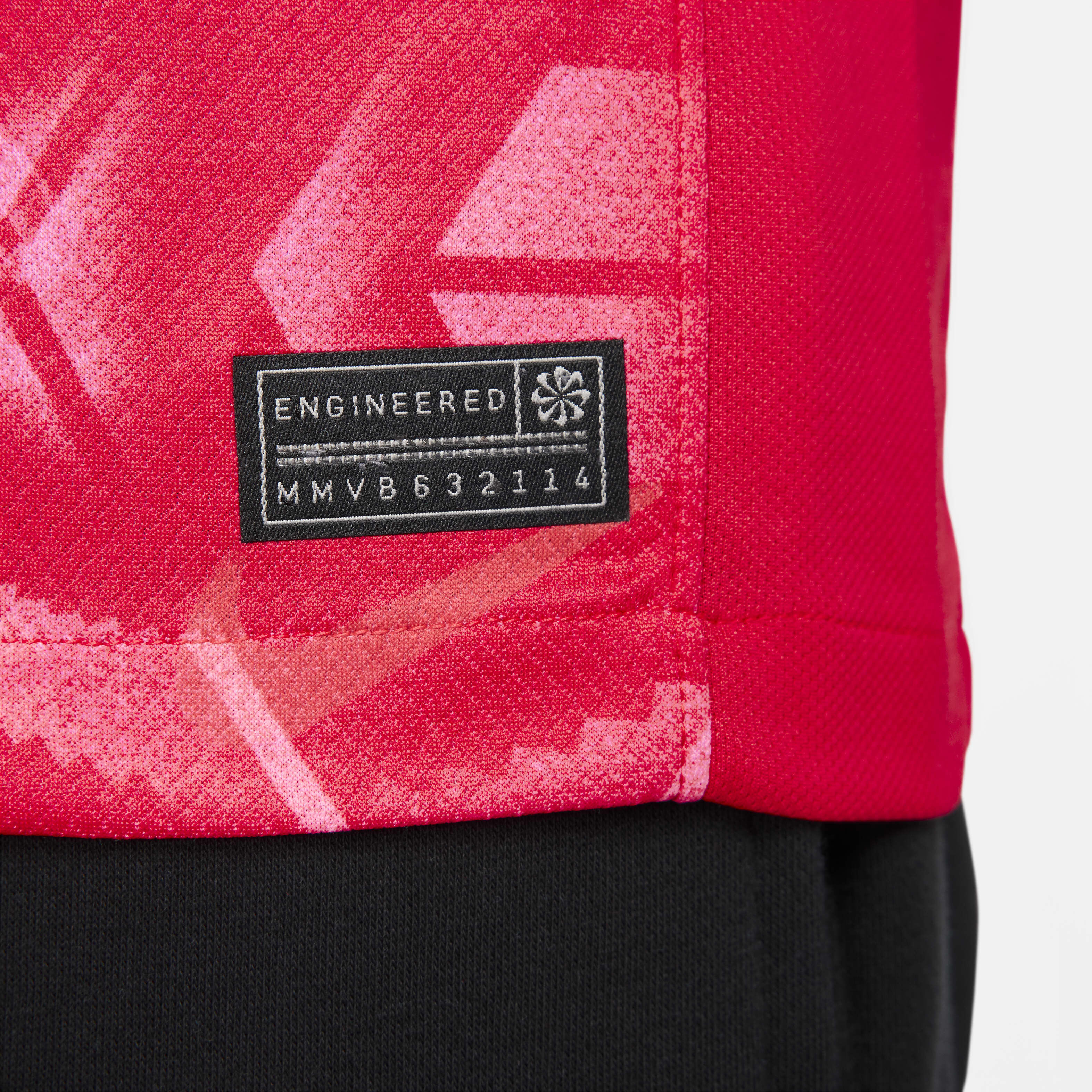 كوريا 2024 ستيديوم الأساسي image number 6