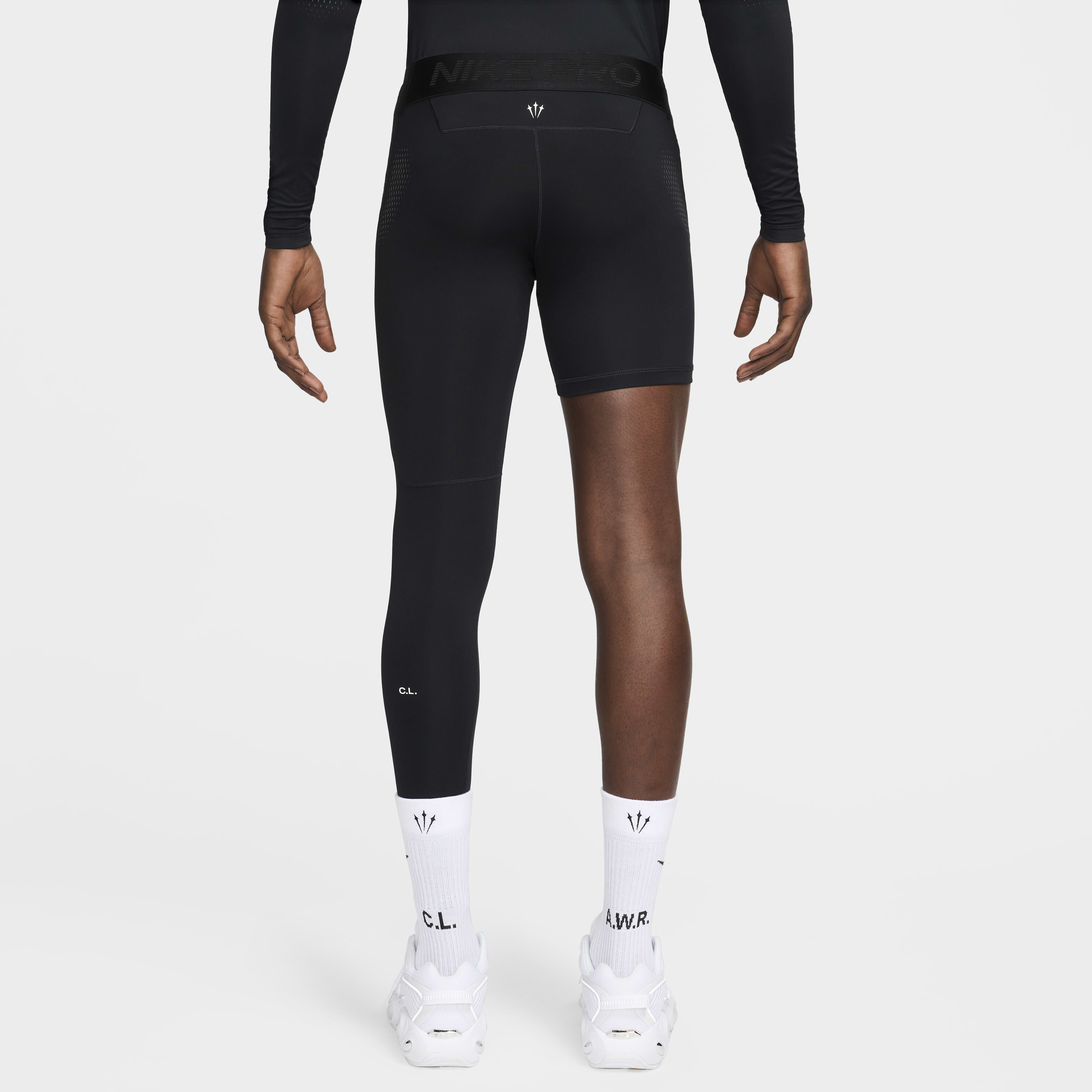 NOCTA image number 4