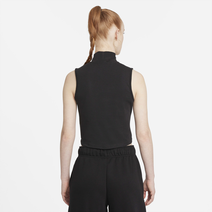 نايكي سبورتسوير كوليكشن ايسنشالز image number 1 نايكي سبورتسوير كوليكشن ايسنشالز image number 1