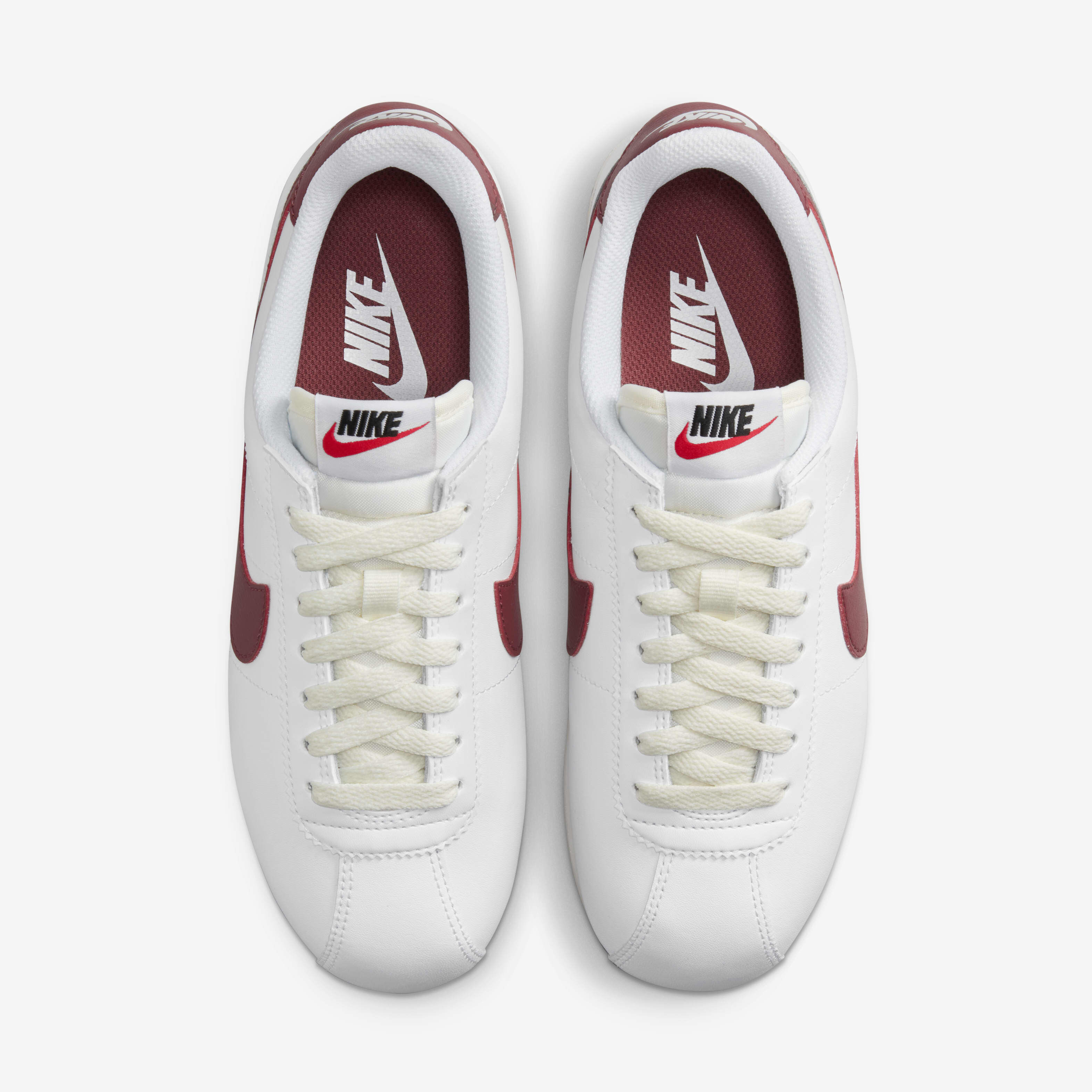 Cortez Shoes image number 4