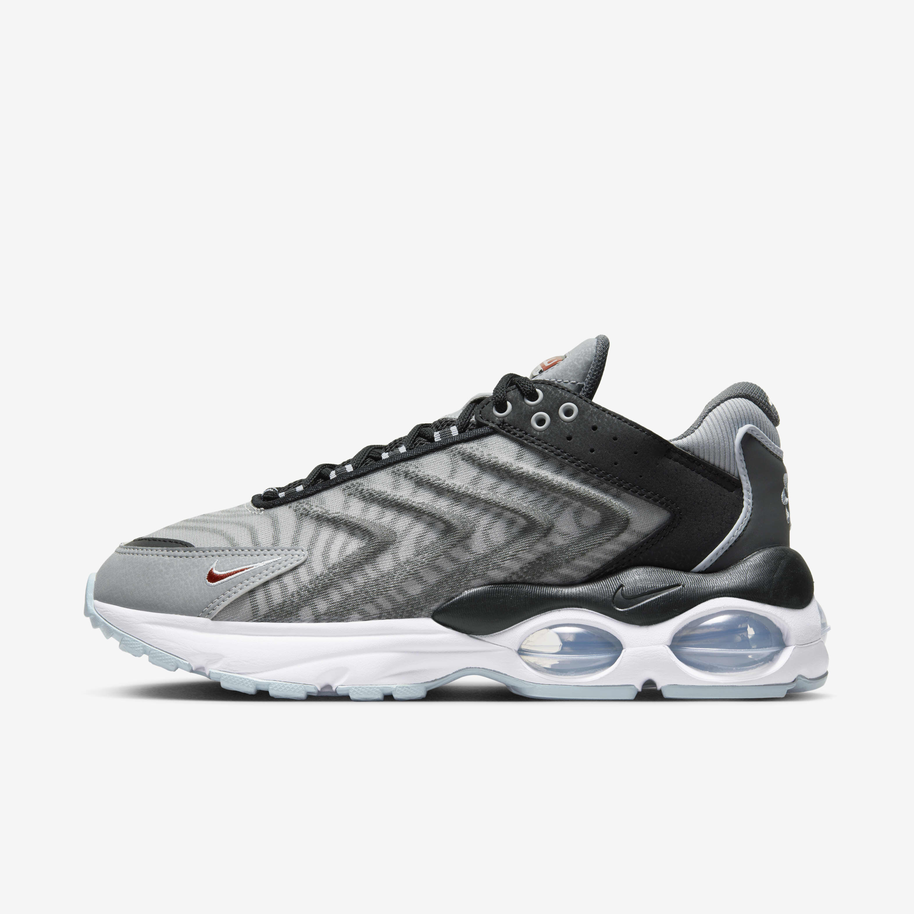 Nike Air Max TW image number 0