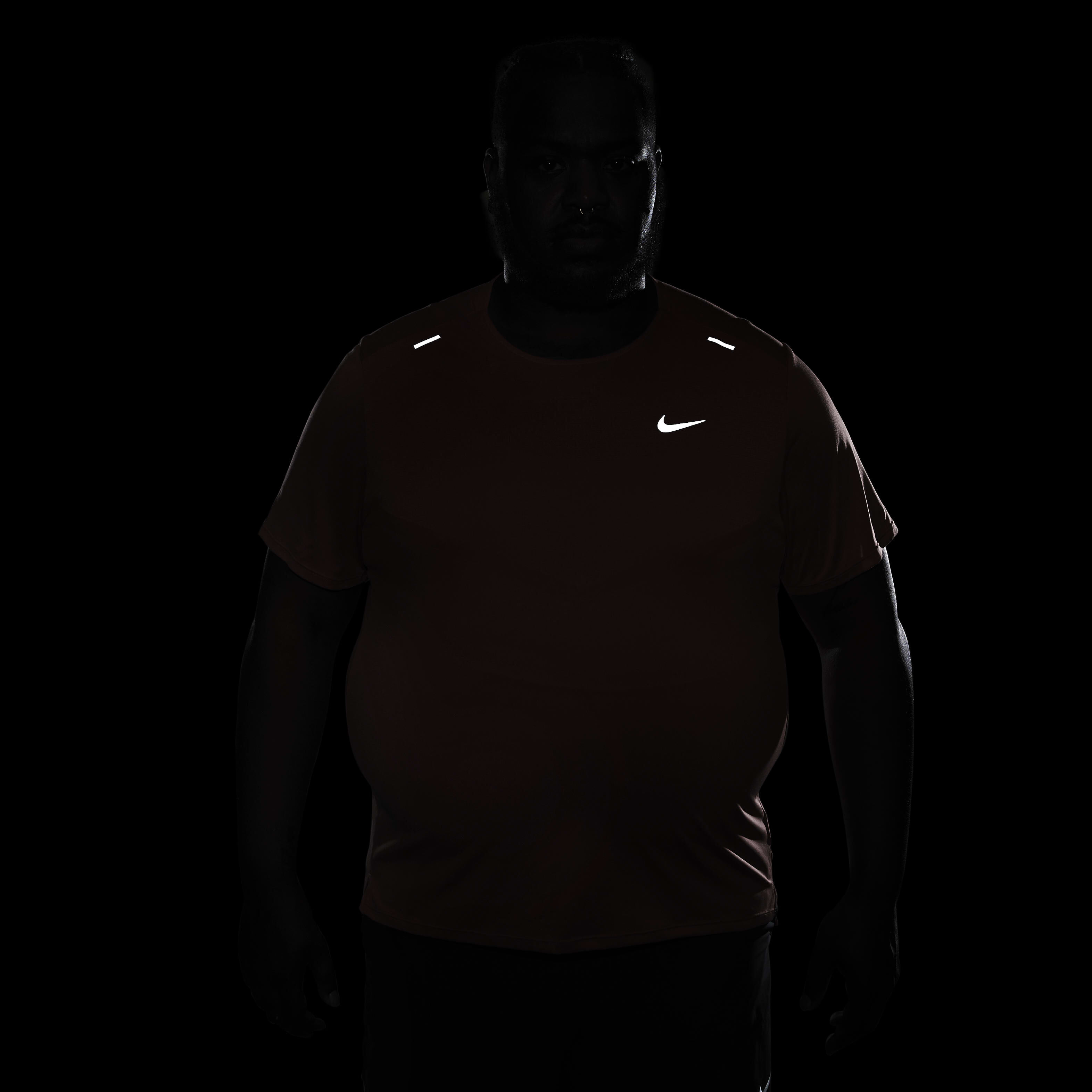 نايكي رايز 365 image number 12