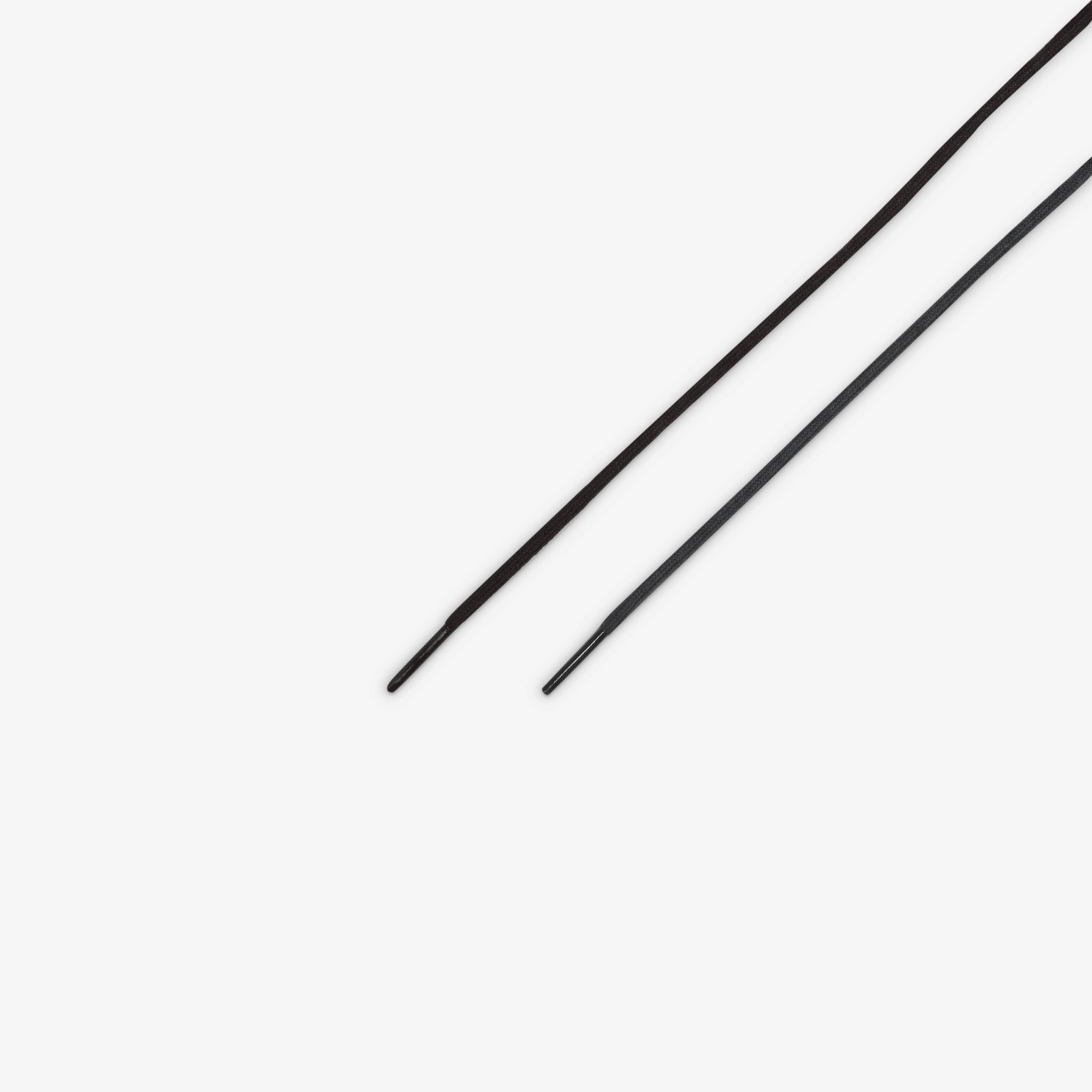 Nike SB Zoom Janoski OG+ SE image number 8