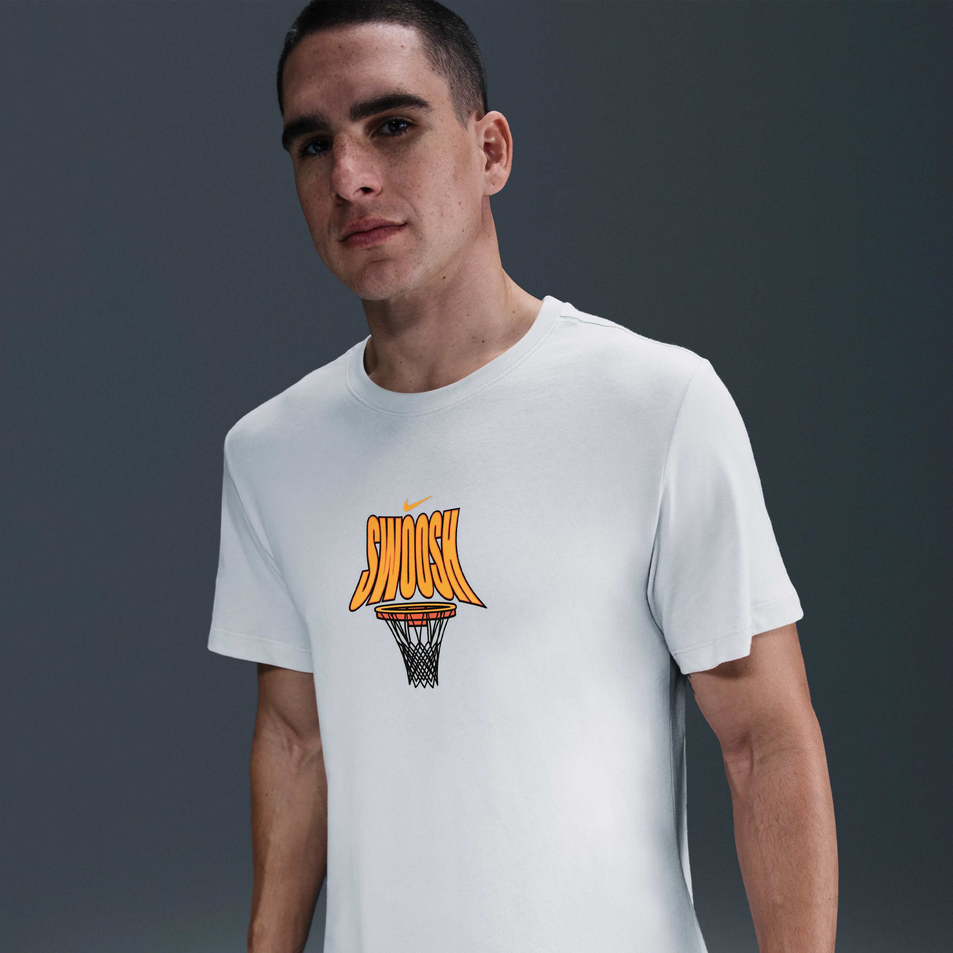 نايكي image number 0