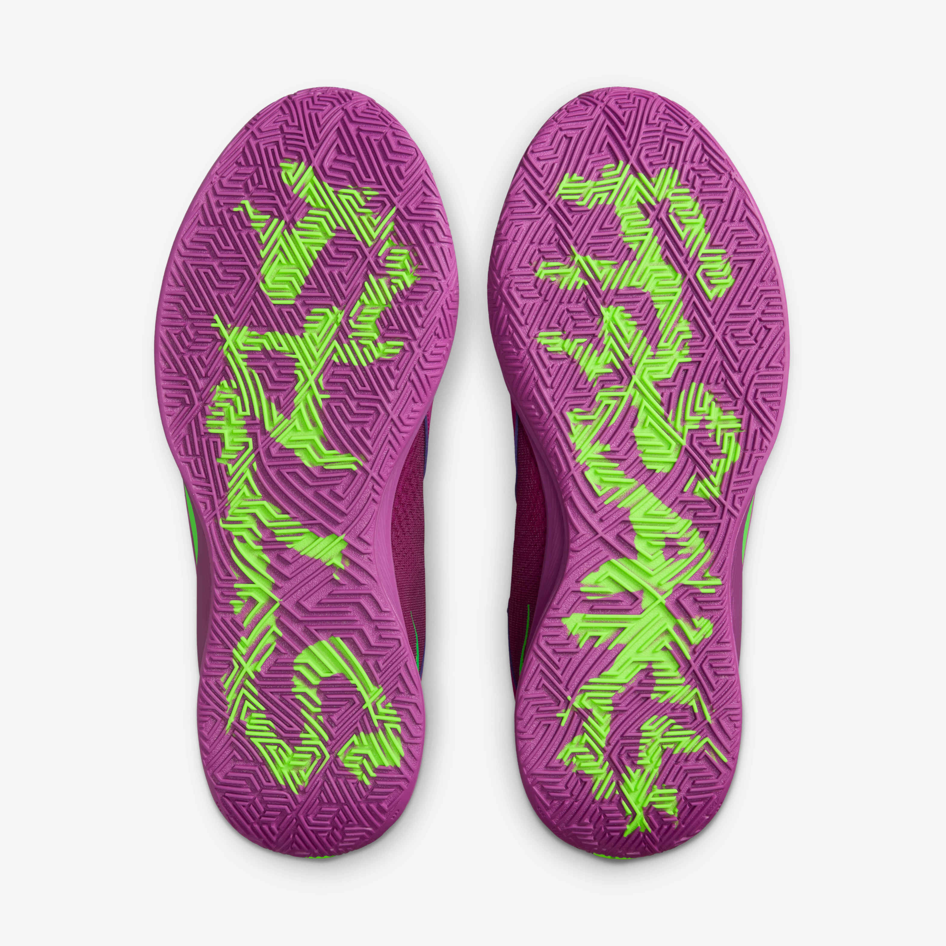 يانيس فريك 6 image number 8