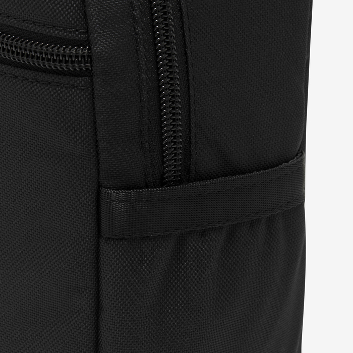 Nike Sportswear Futura 365 image number 6 Nike Sportswear Futura 365 image number 6