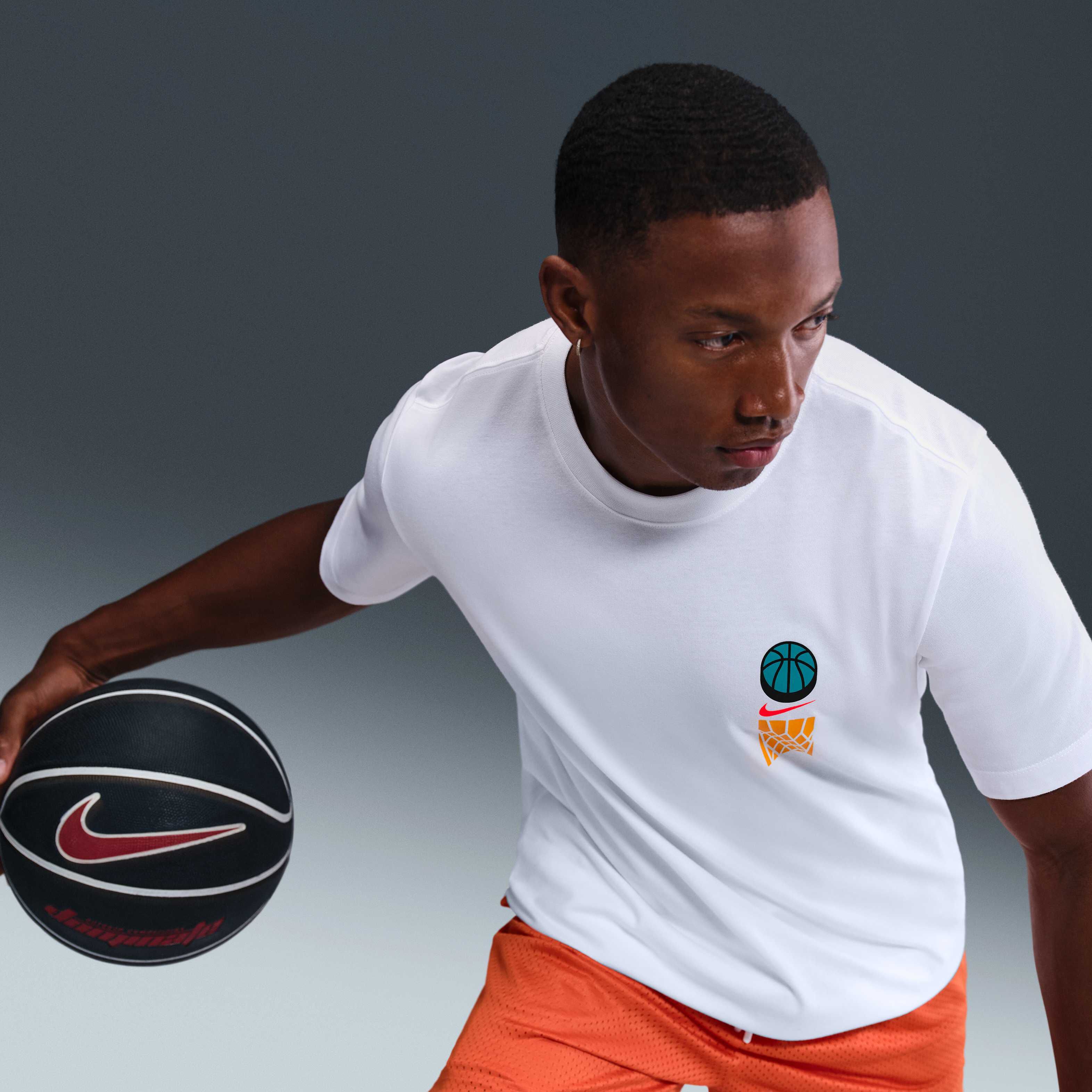 نايكي image number 2