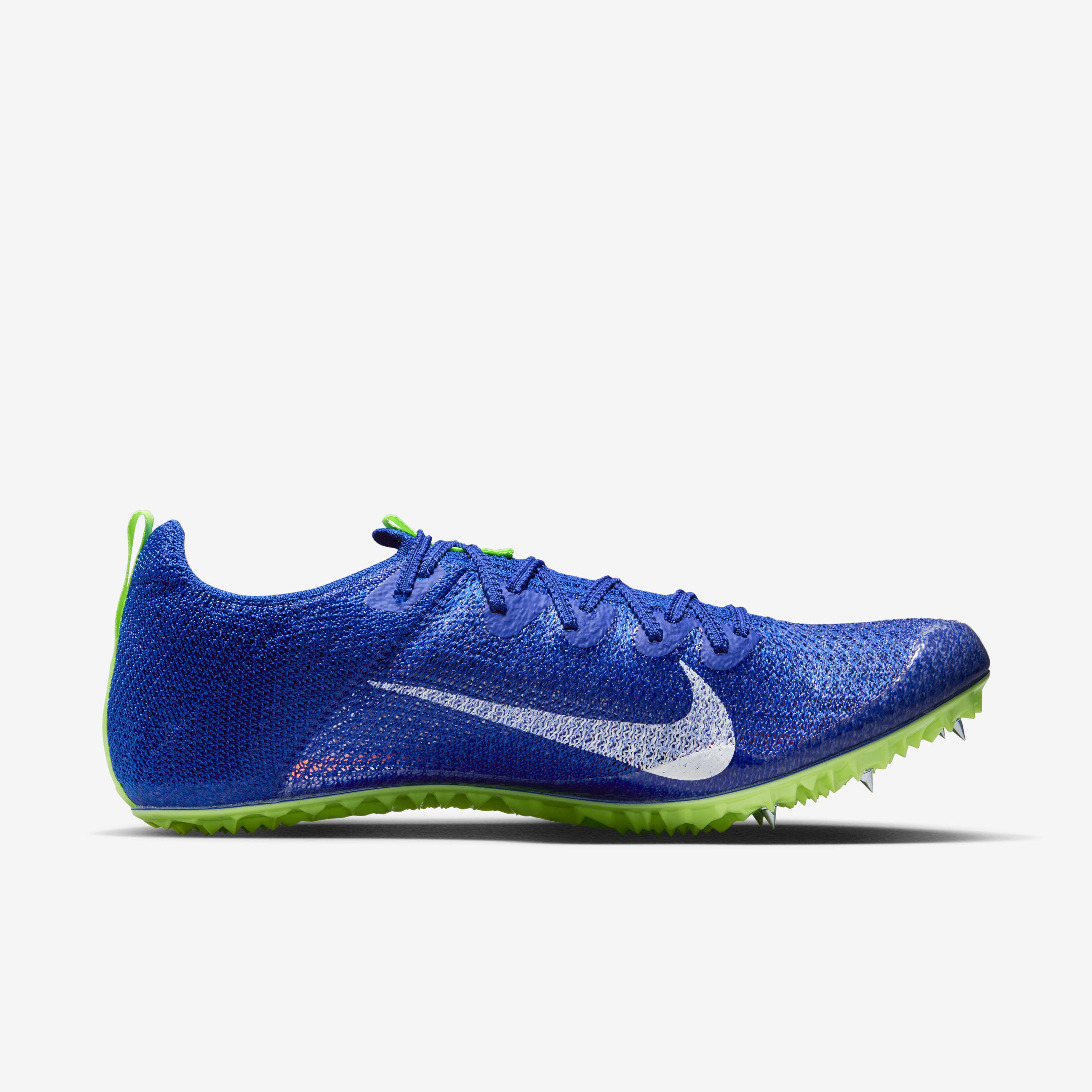 Buy Nike Zoom Superfly Elite 2 Athletics Sprinting Spikes Nike Qatar Official