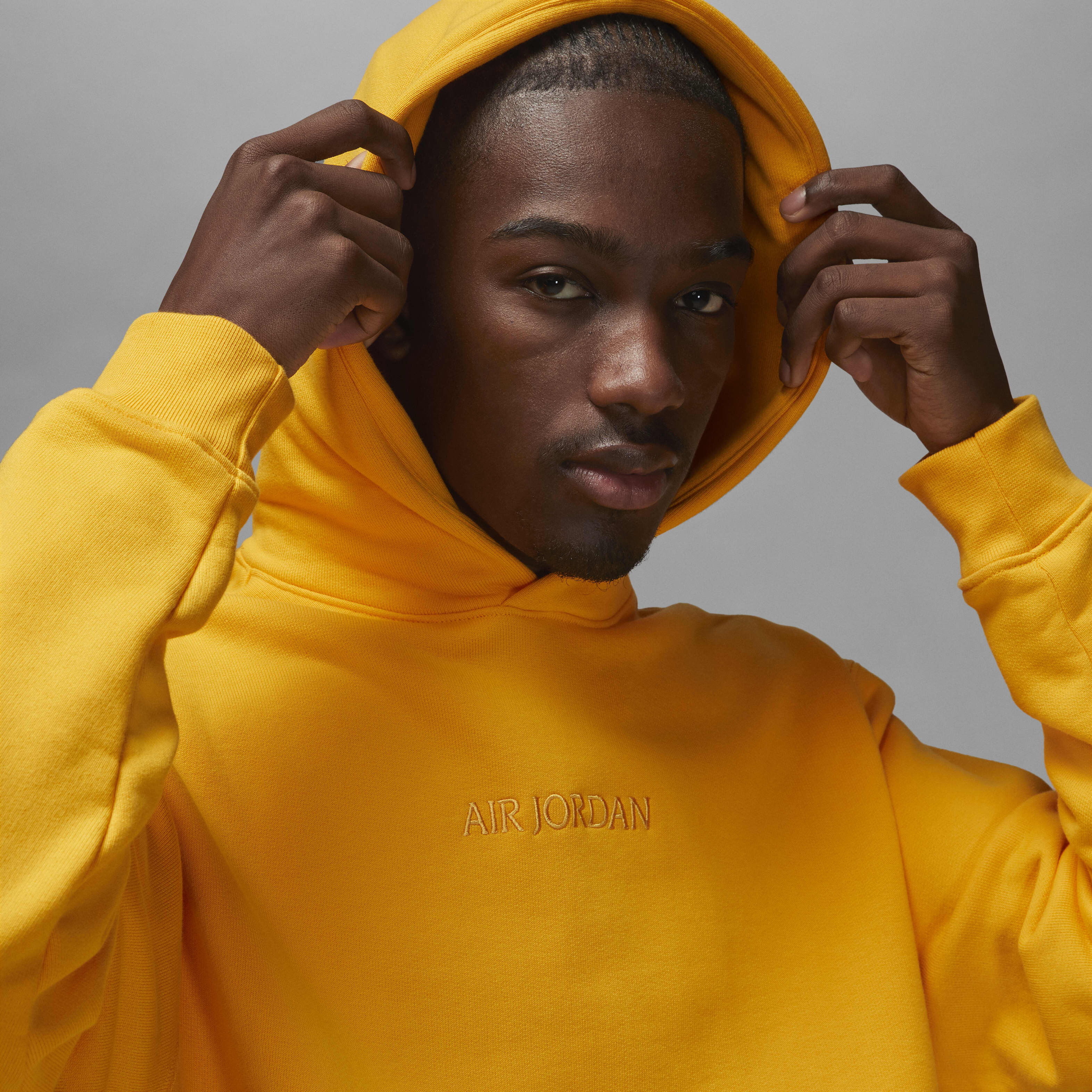 جوردن ووردمارك image number 2