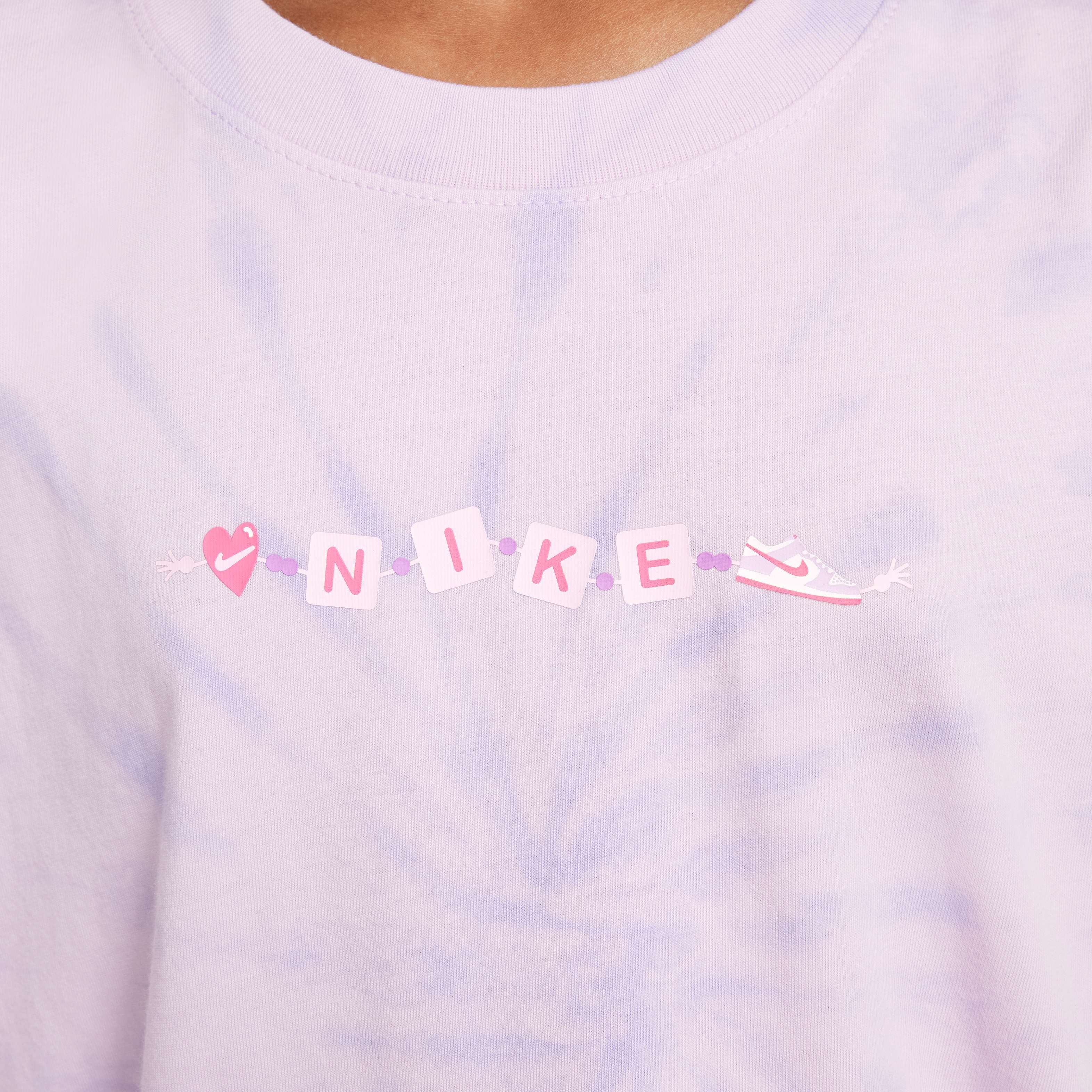 نايكي سبورتسوير image number 3