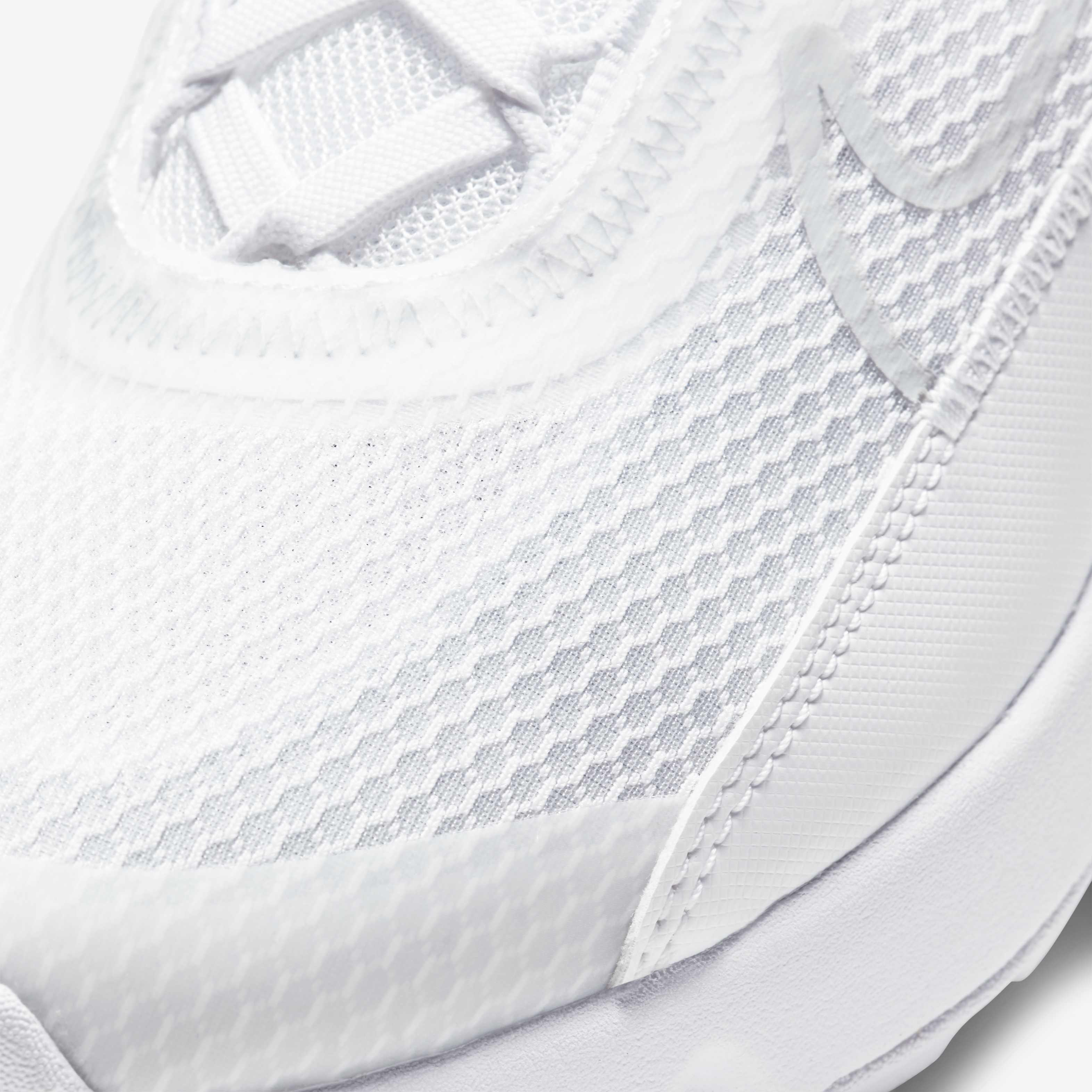 اير ماكس 2090 image number 6