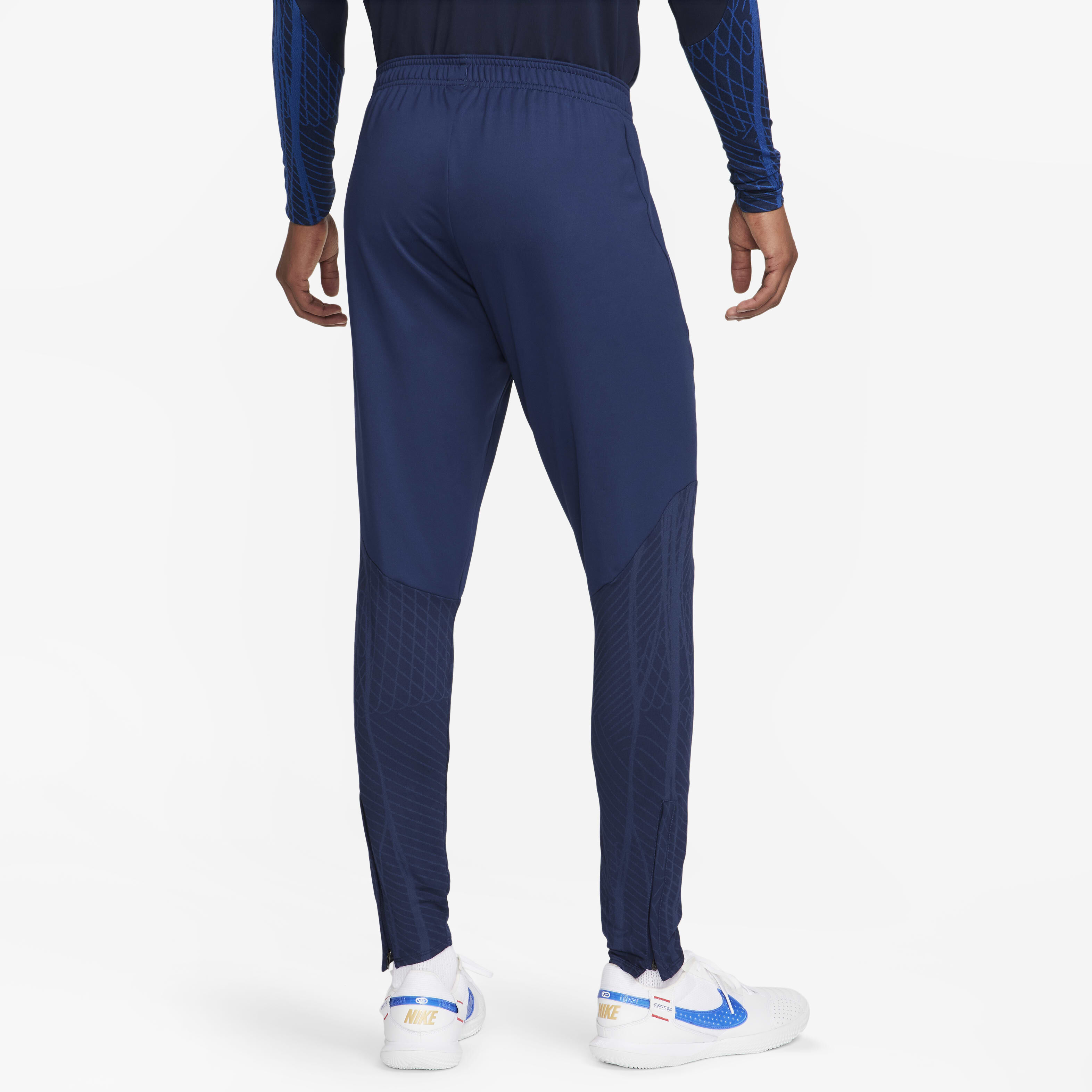 Nike dri fit football pants store