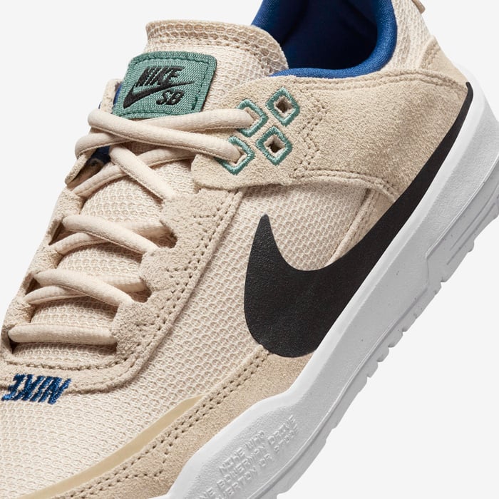 نايكي اس بي داي ون image number 6 نايكي اس بي داي ون image number 6