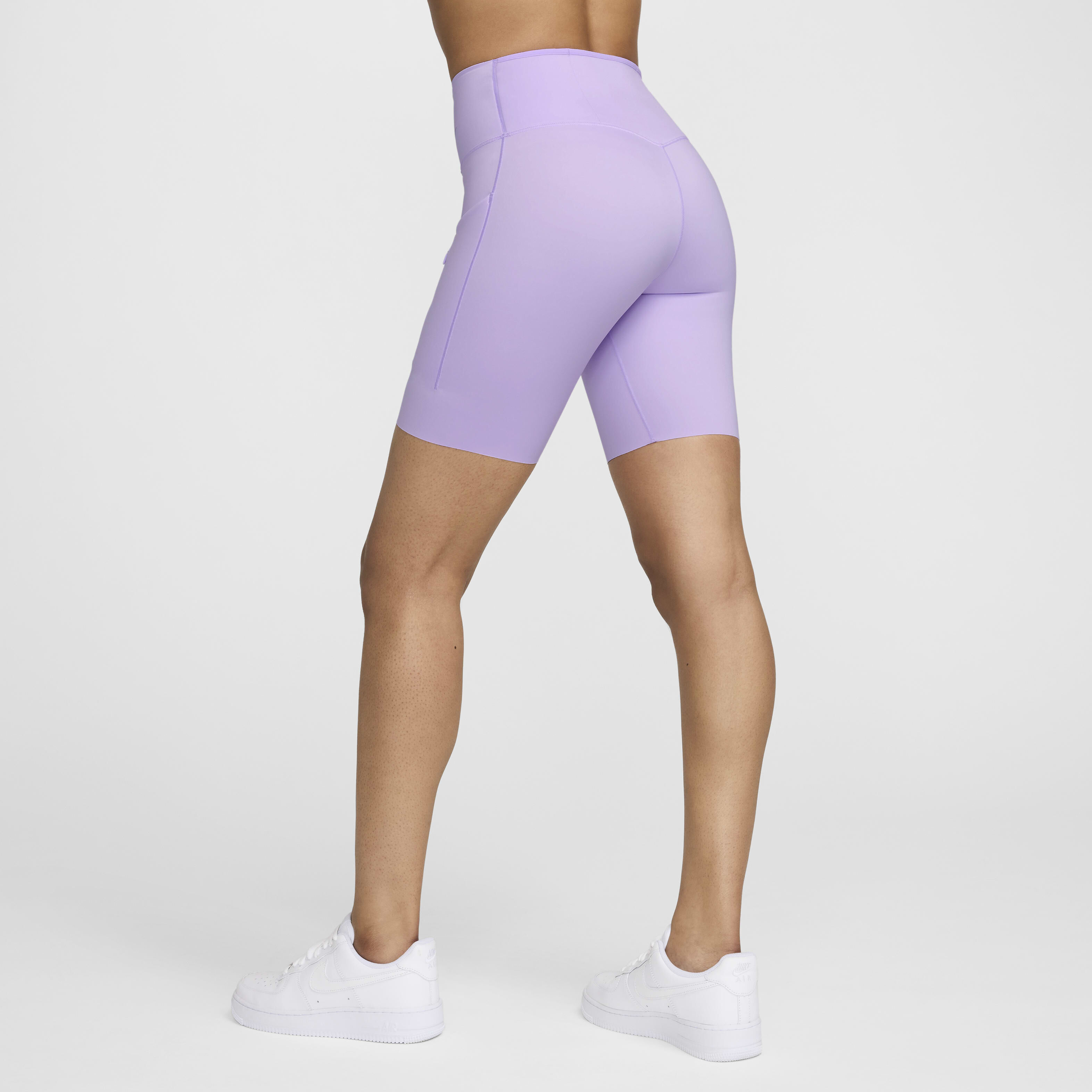 Nike Go image number 1